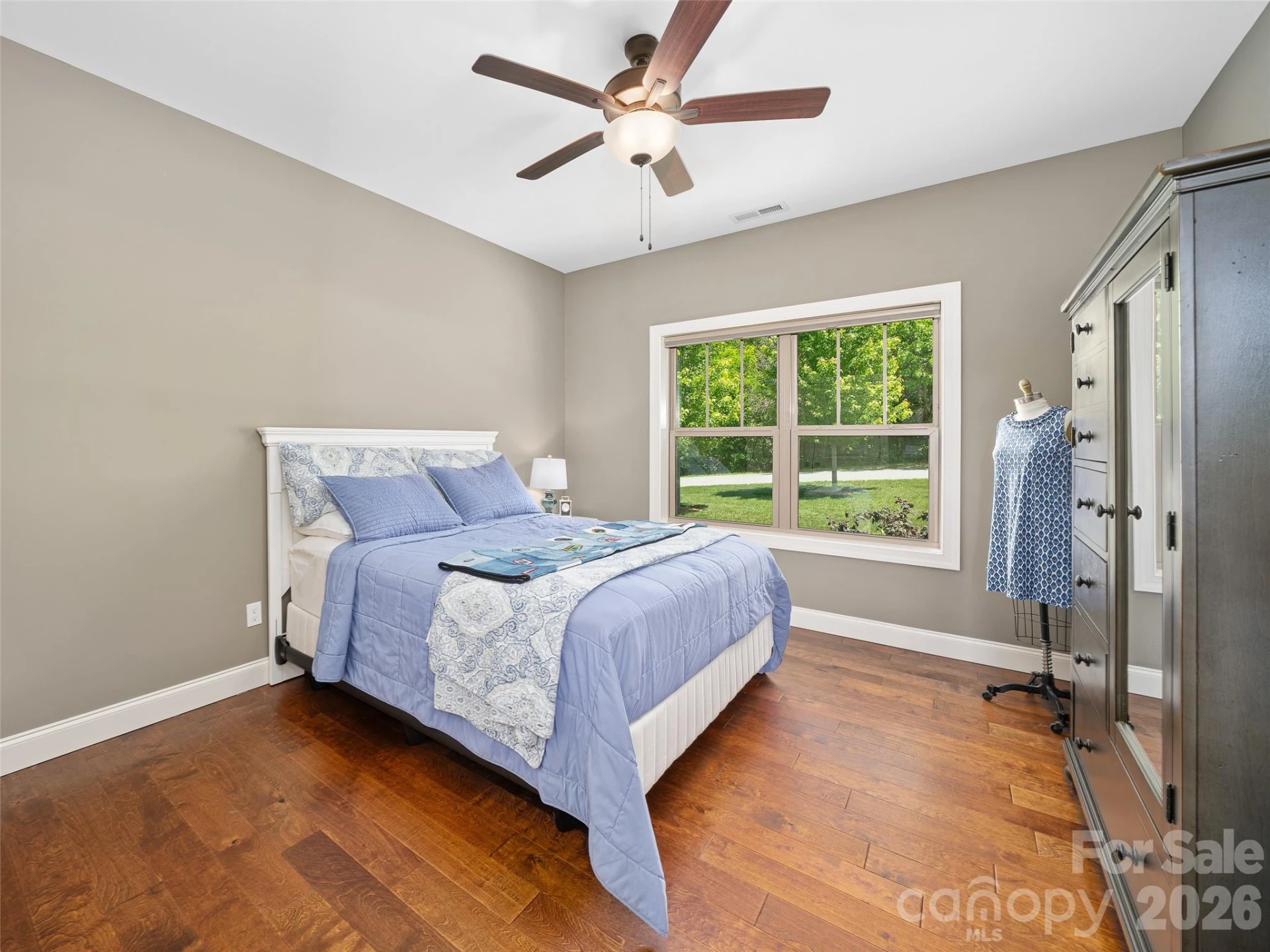 58 Sunny Morning Court - Photo 21