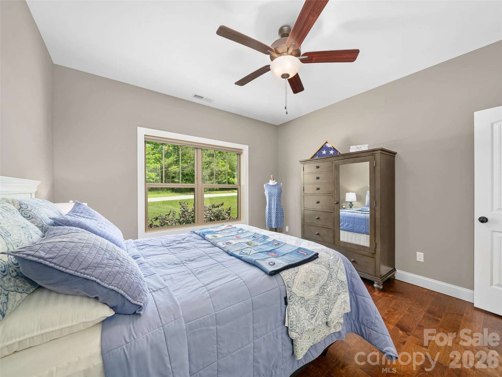 58 Sunny Morning Court - Photo 22