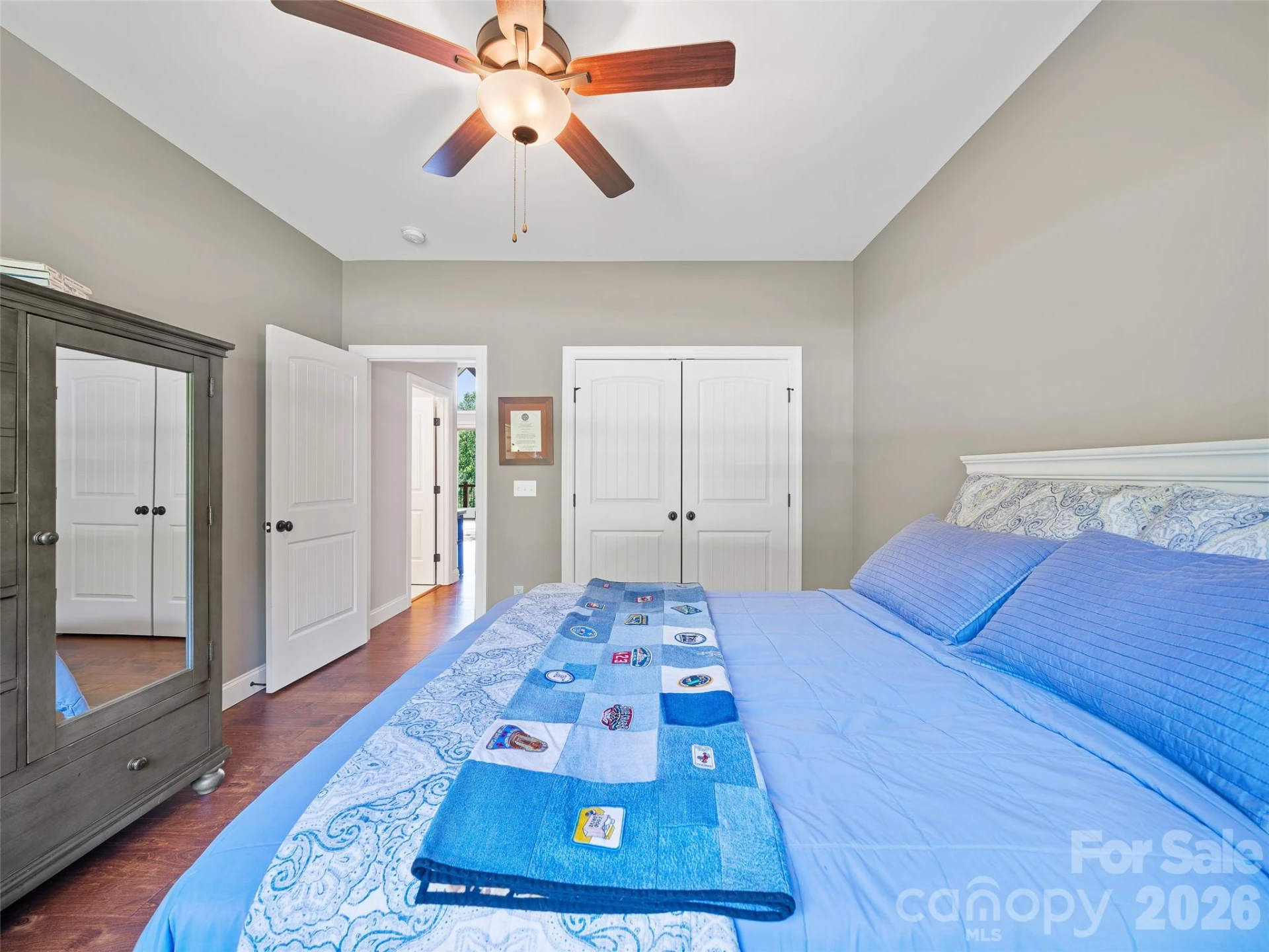 58 Sunny Morning Court - Photo 23