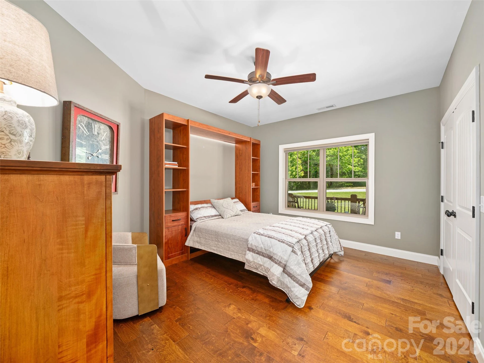 58 Sunny Morning Court - Photo 25