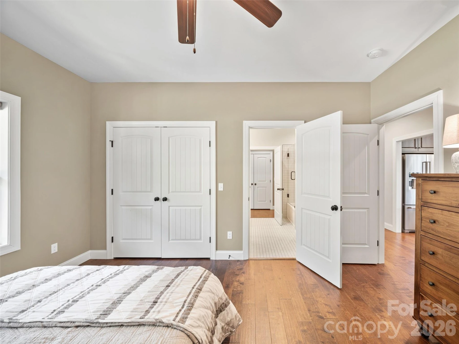 58 Sunny Morning Court - Photo 26