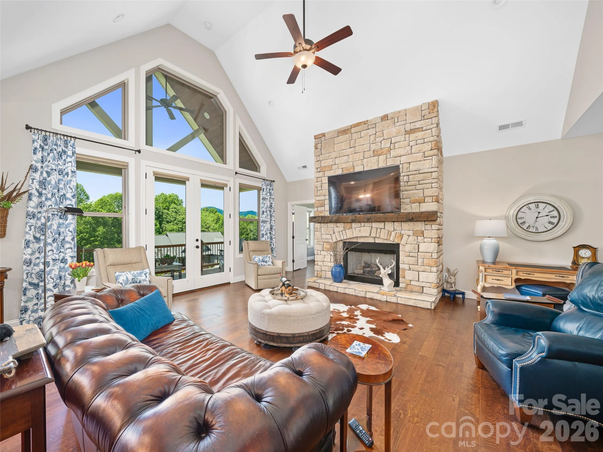 58 Sunny Morning Court - Photo 4