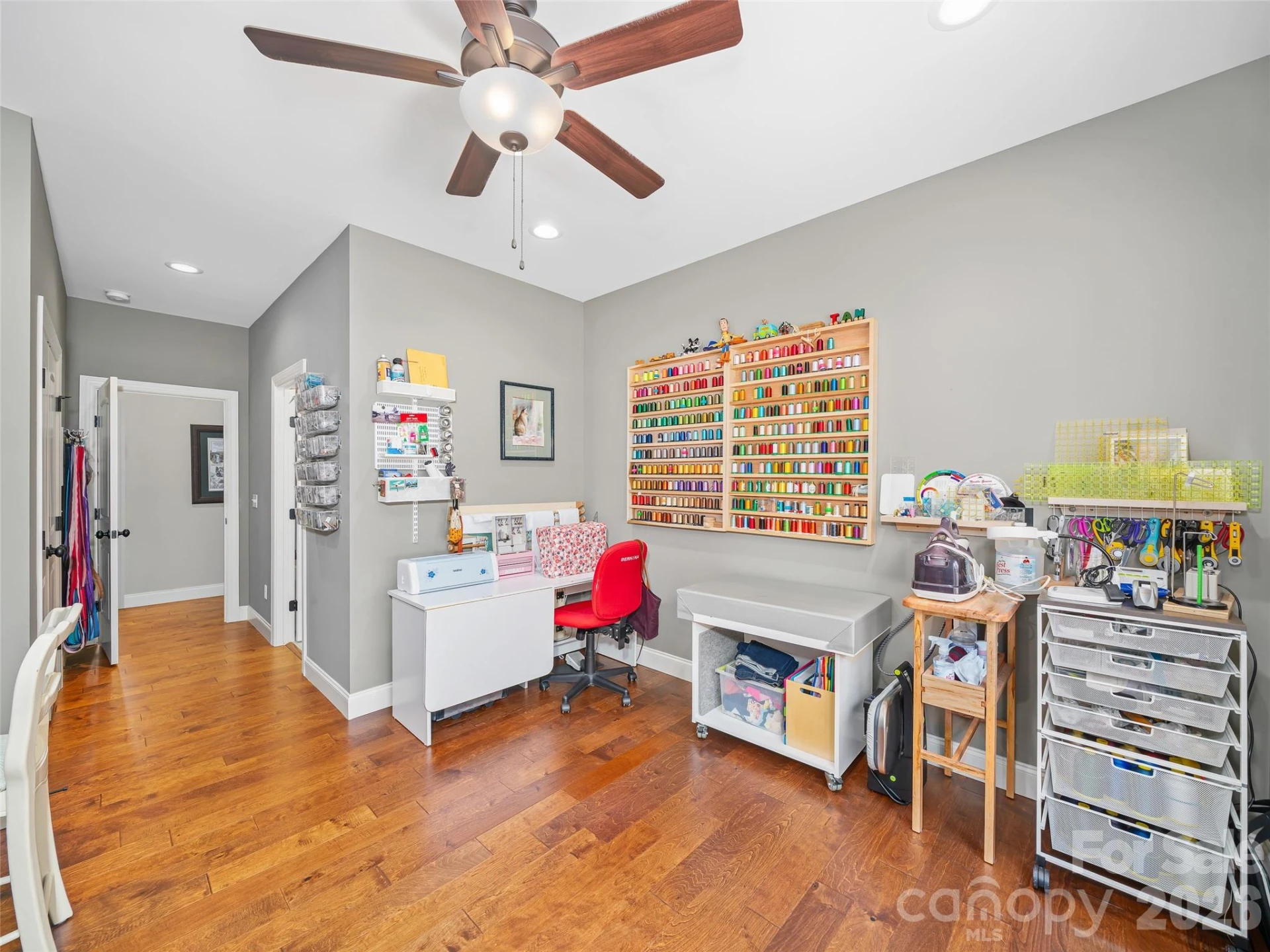 58 Sunny Morning Court - Photo 31