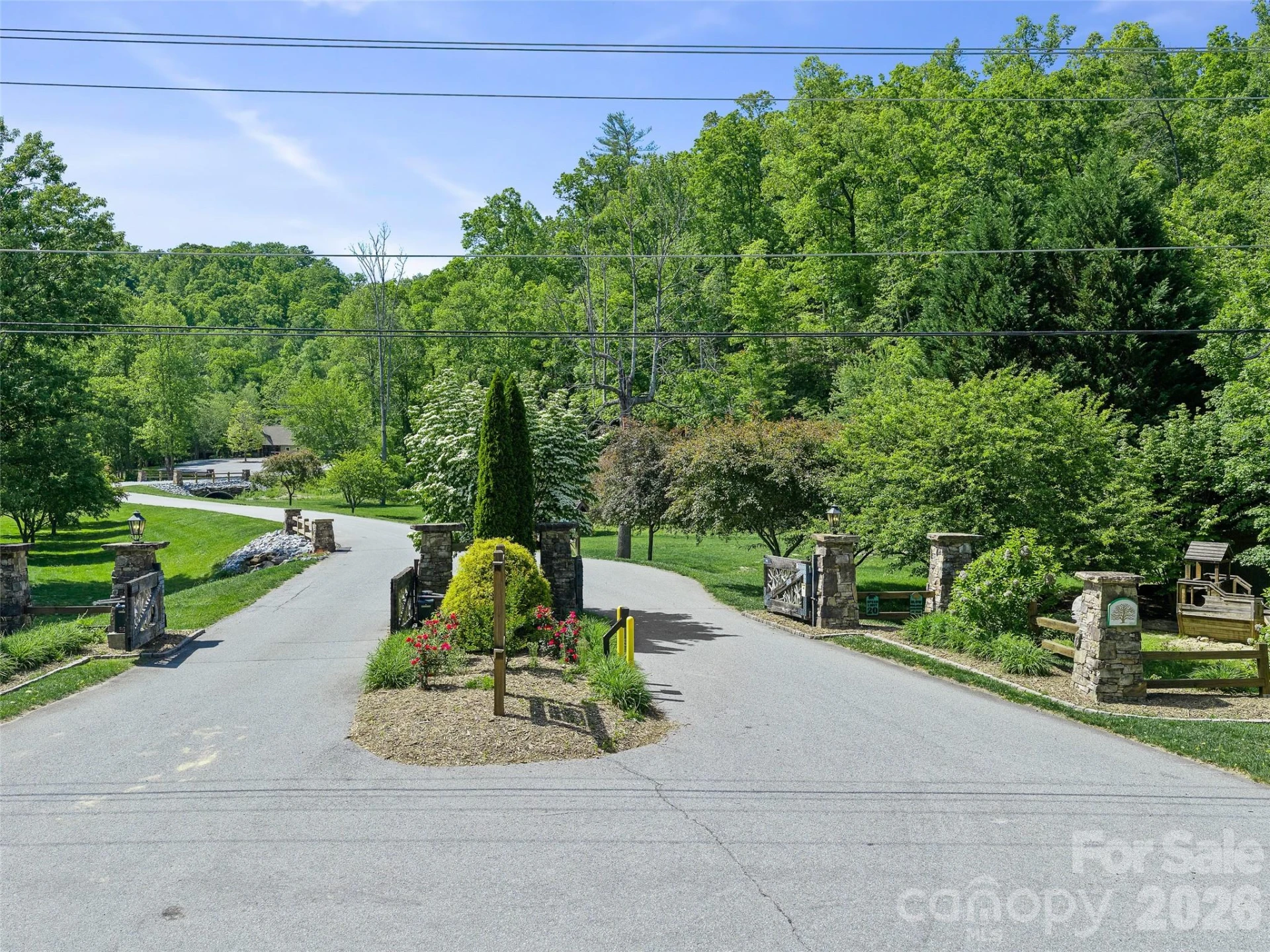 58 Sunny Morning Court - Photo 46