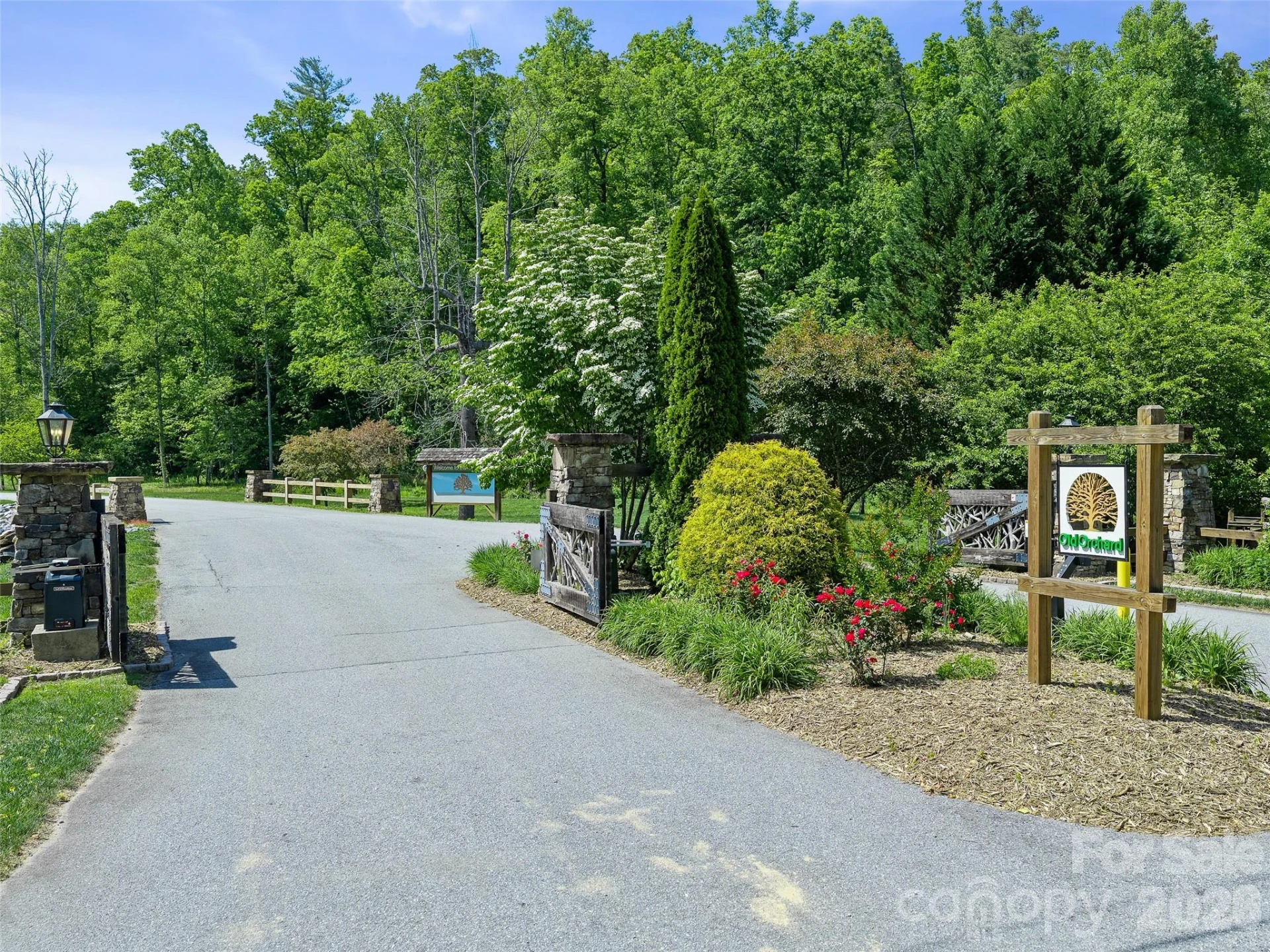 58 Sunny Morning Court - Photo 47