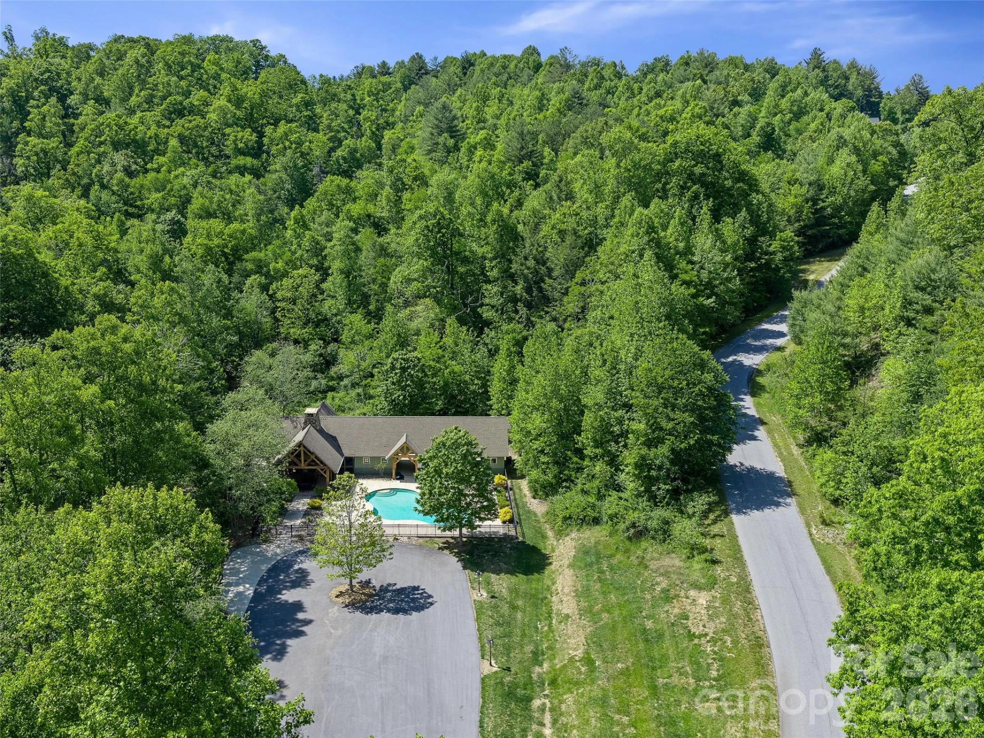 58 Sunny Morning Court - Photo 48