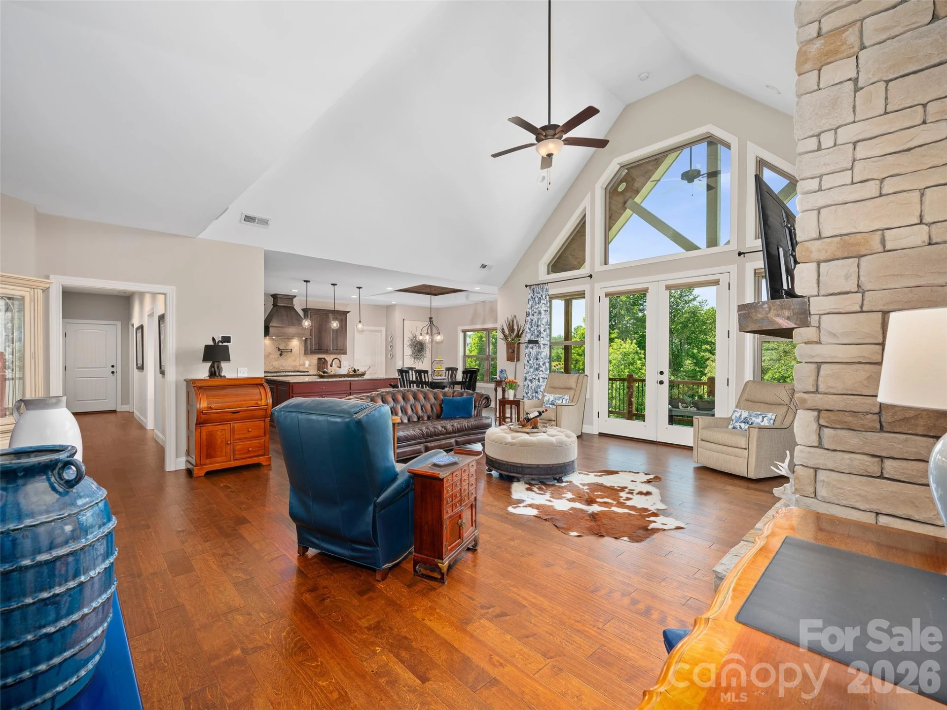 58 Sunny Morning Court - Photo 6