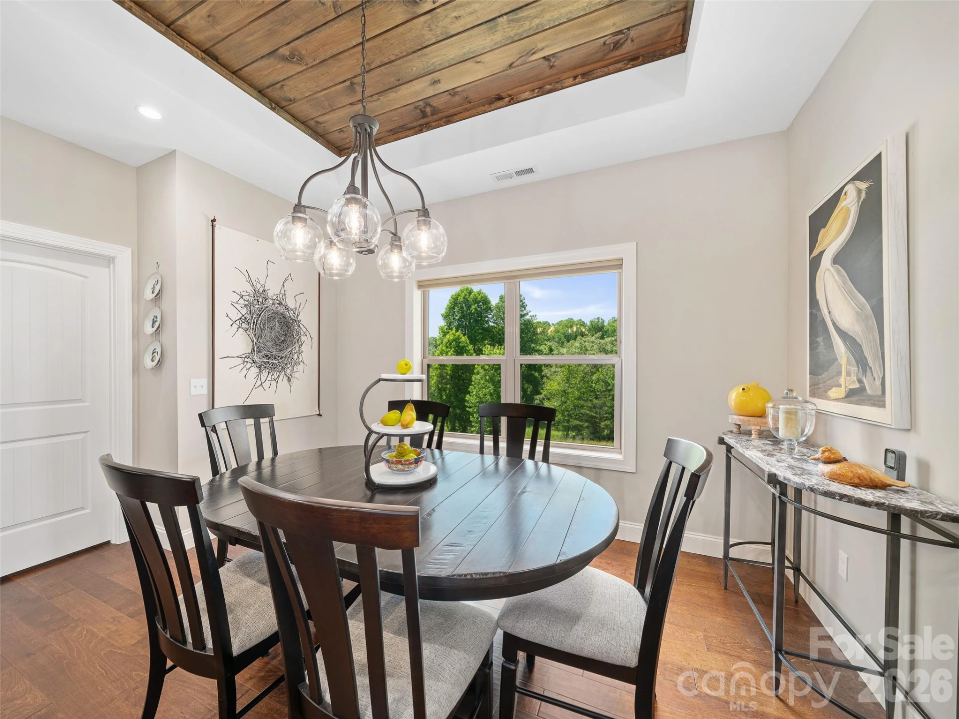 58 Sunny Morning Court - Photo 7