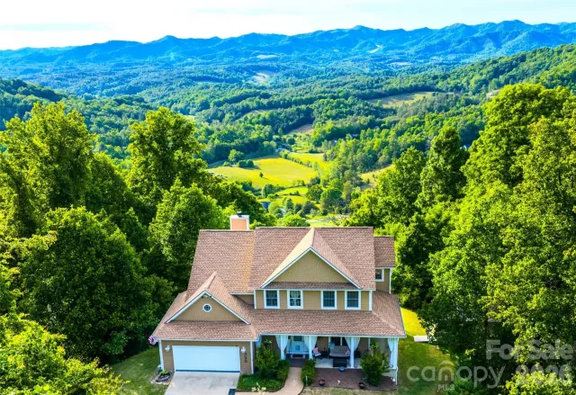 350 Vista Point Drive