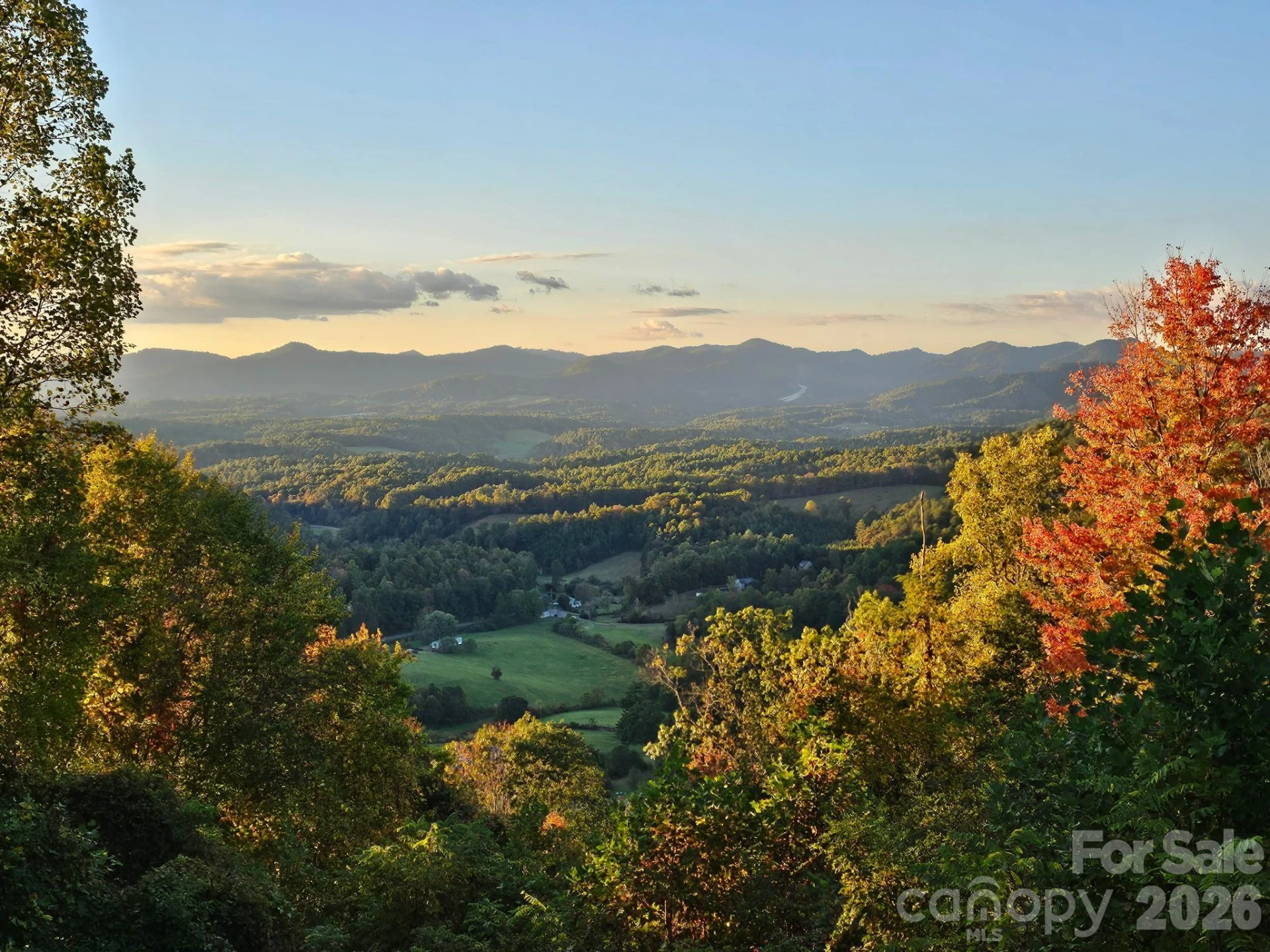 350 Vista Point Drive - Photo 2