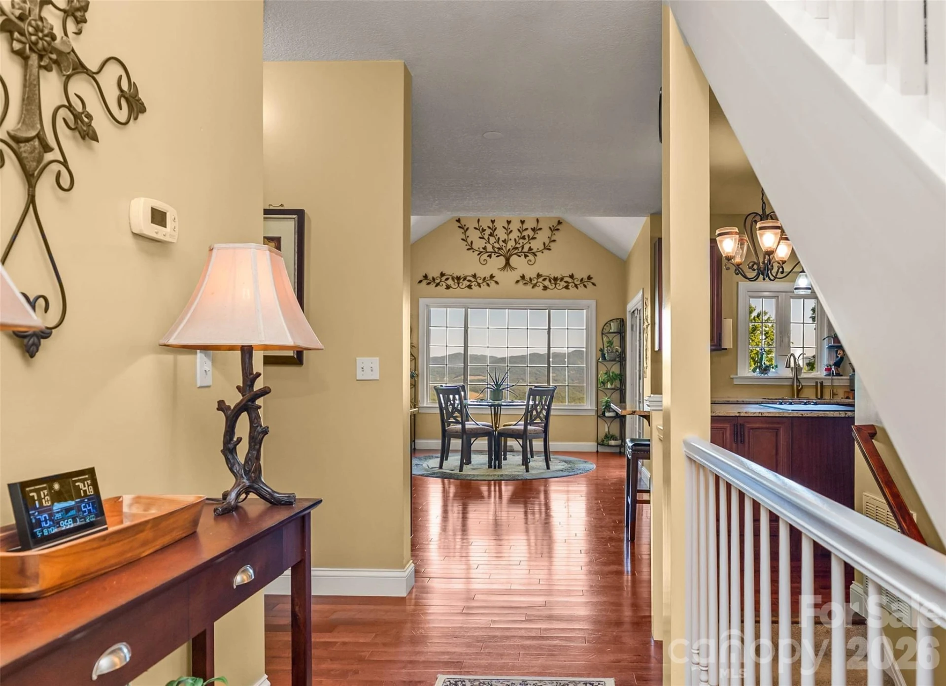 350 Vista Point Drive - Photo 11