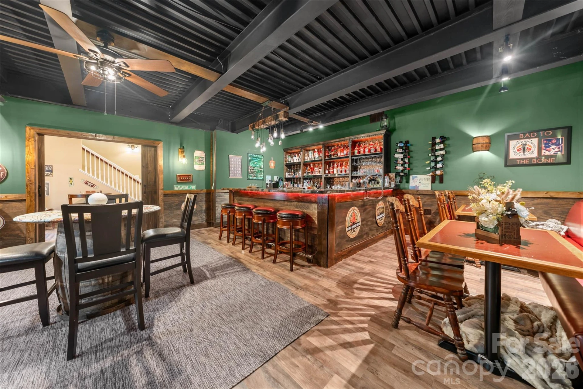 350 Vista Point Drive - Photo 14