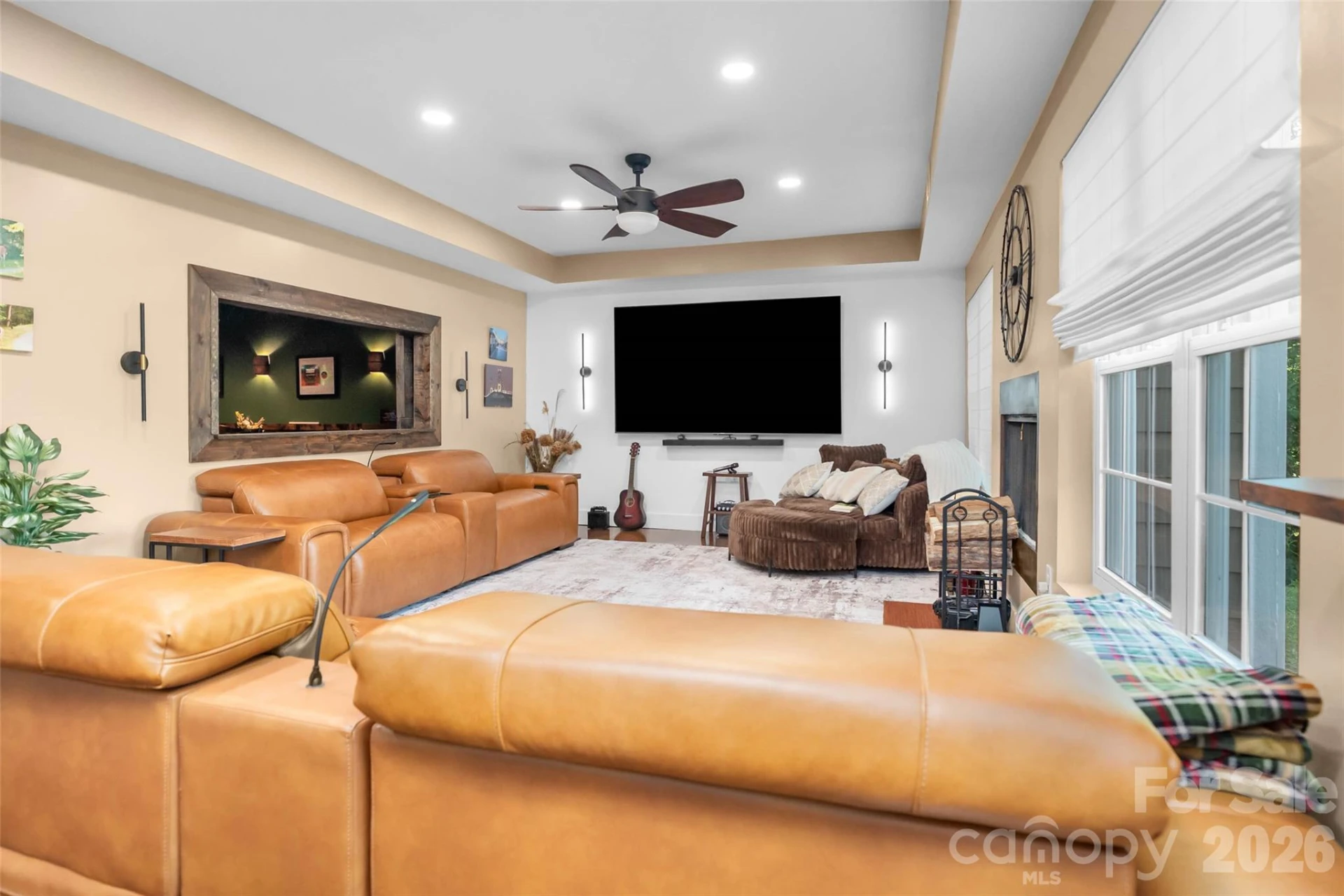 350 Vista Point Drive - Photo 17