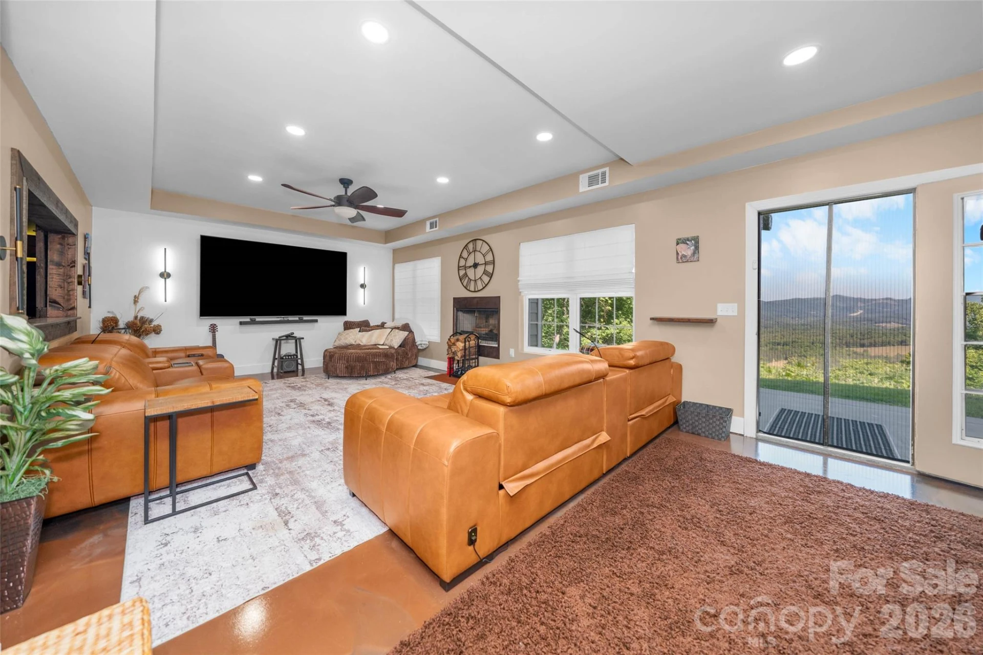 350 Vista Point Drive - Photo 18