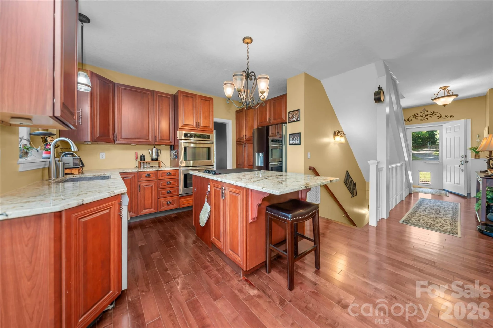 350 Vista Point Drive - Photo 20