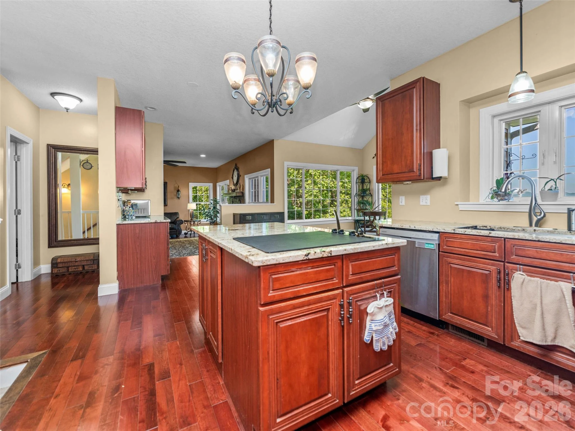 350 Vista Point Drive - Photo 21