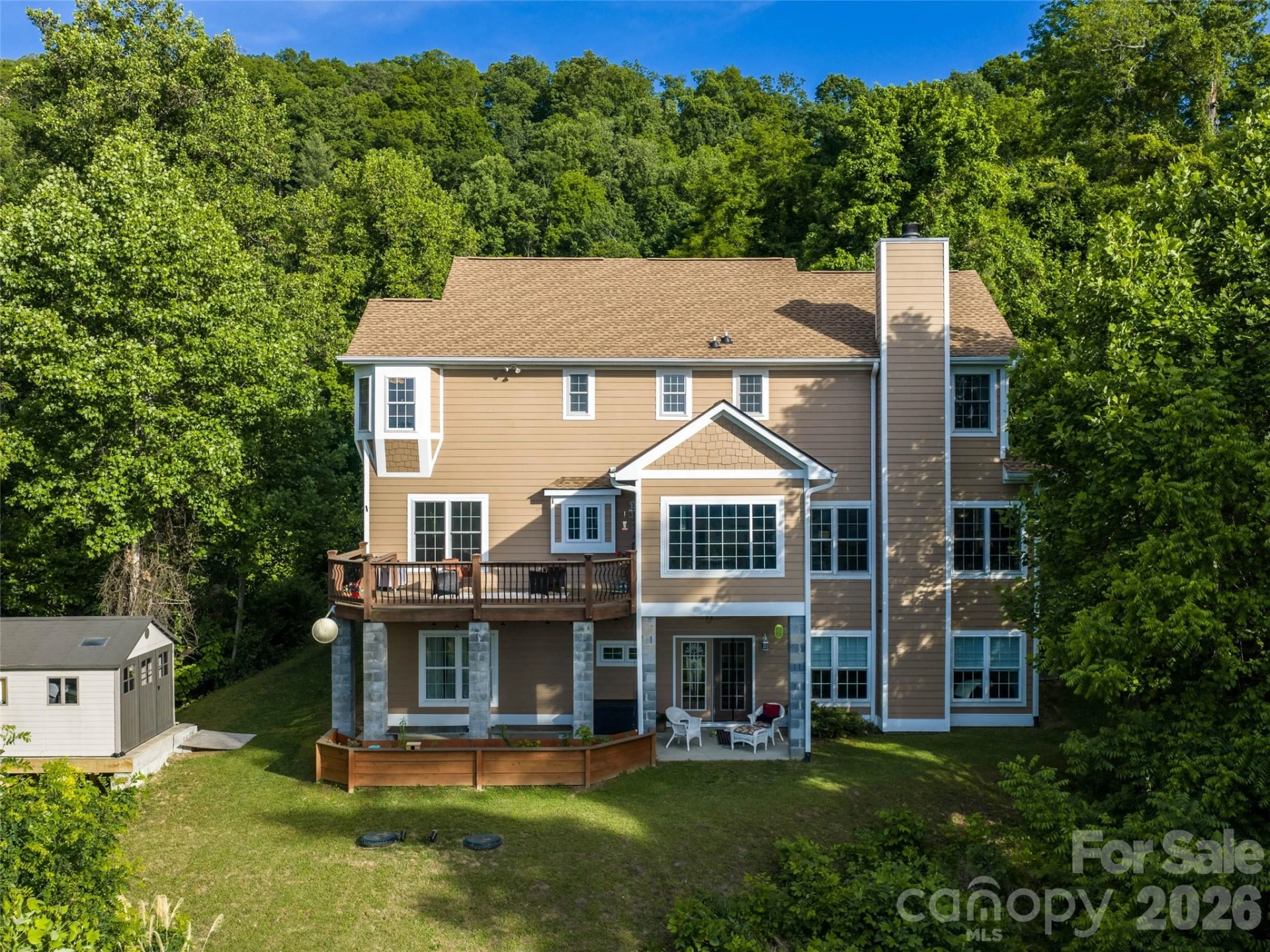 350 Vista Point Drive - Photo 3