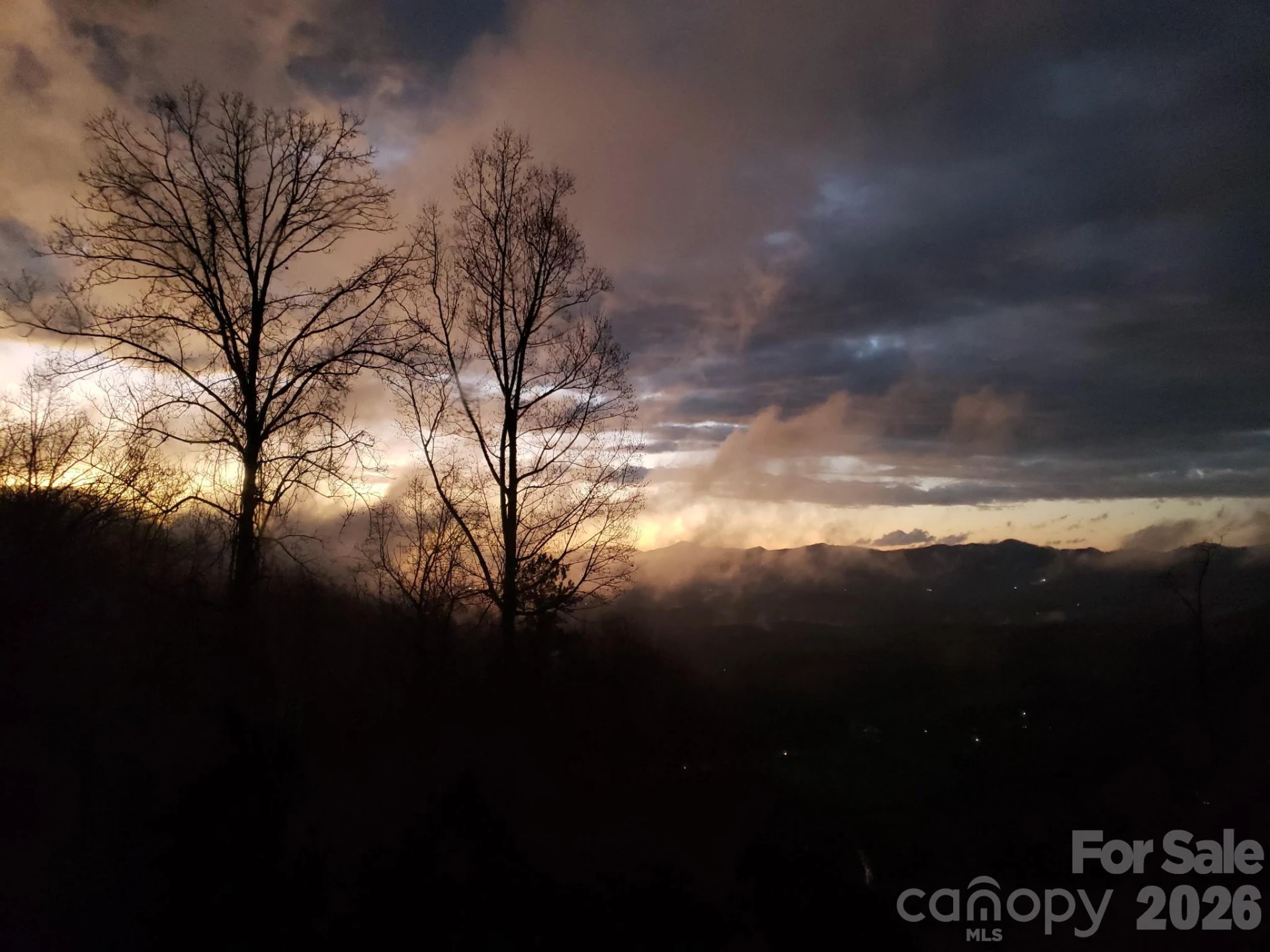 350 Vista Point Drive - Photo 22