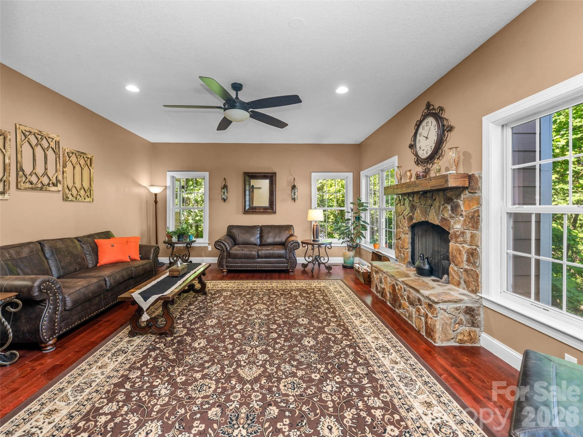 350 Vista Point Drive - Photo 23