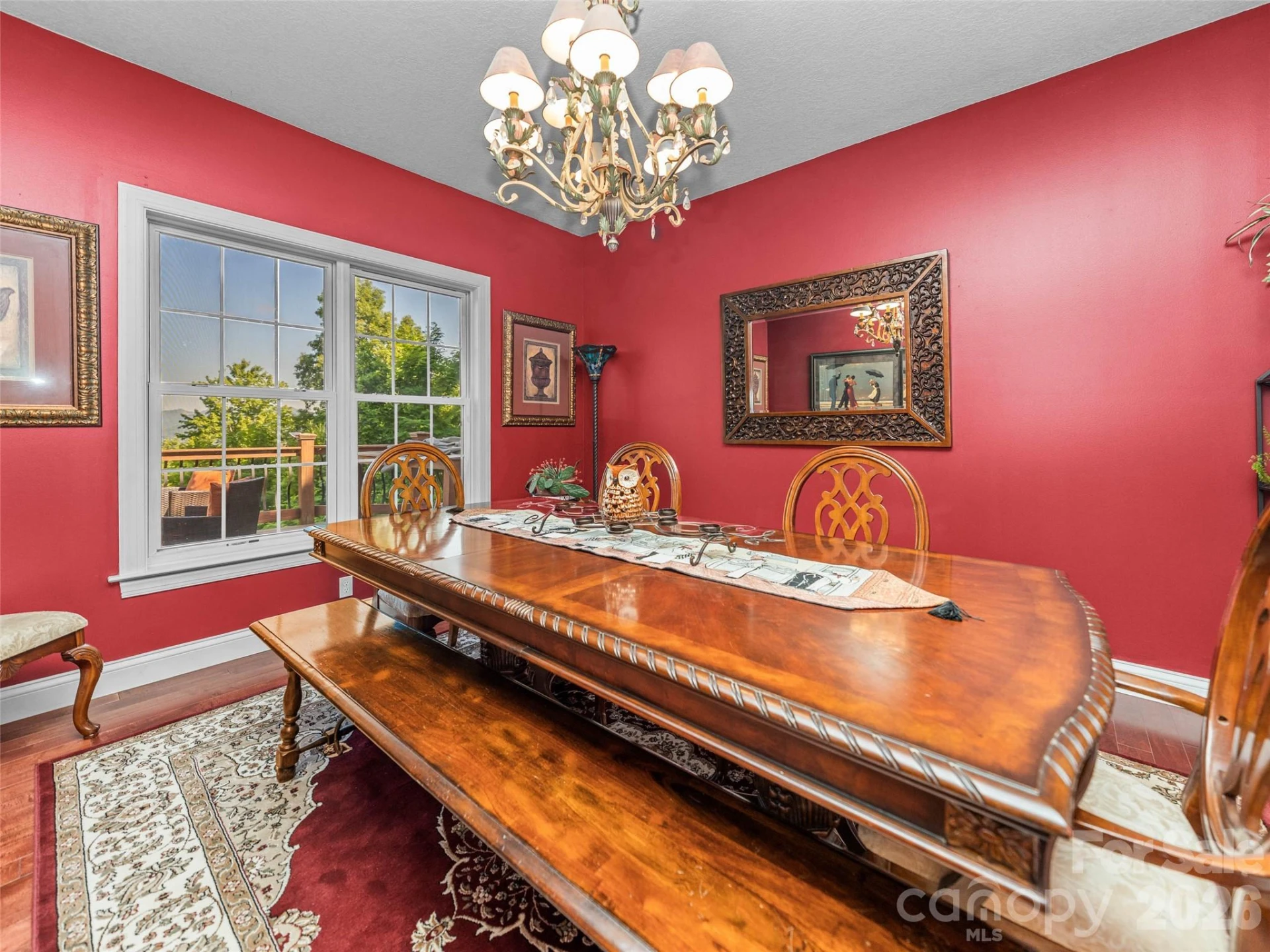 350 Vista Point Drive - Photo 24