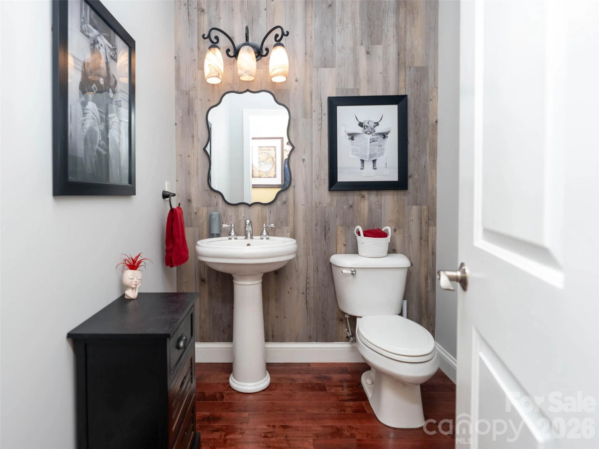 350 Vista Point Drive - Photo 25