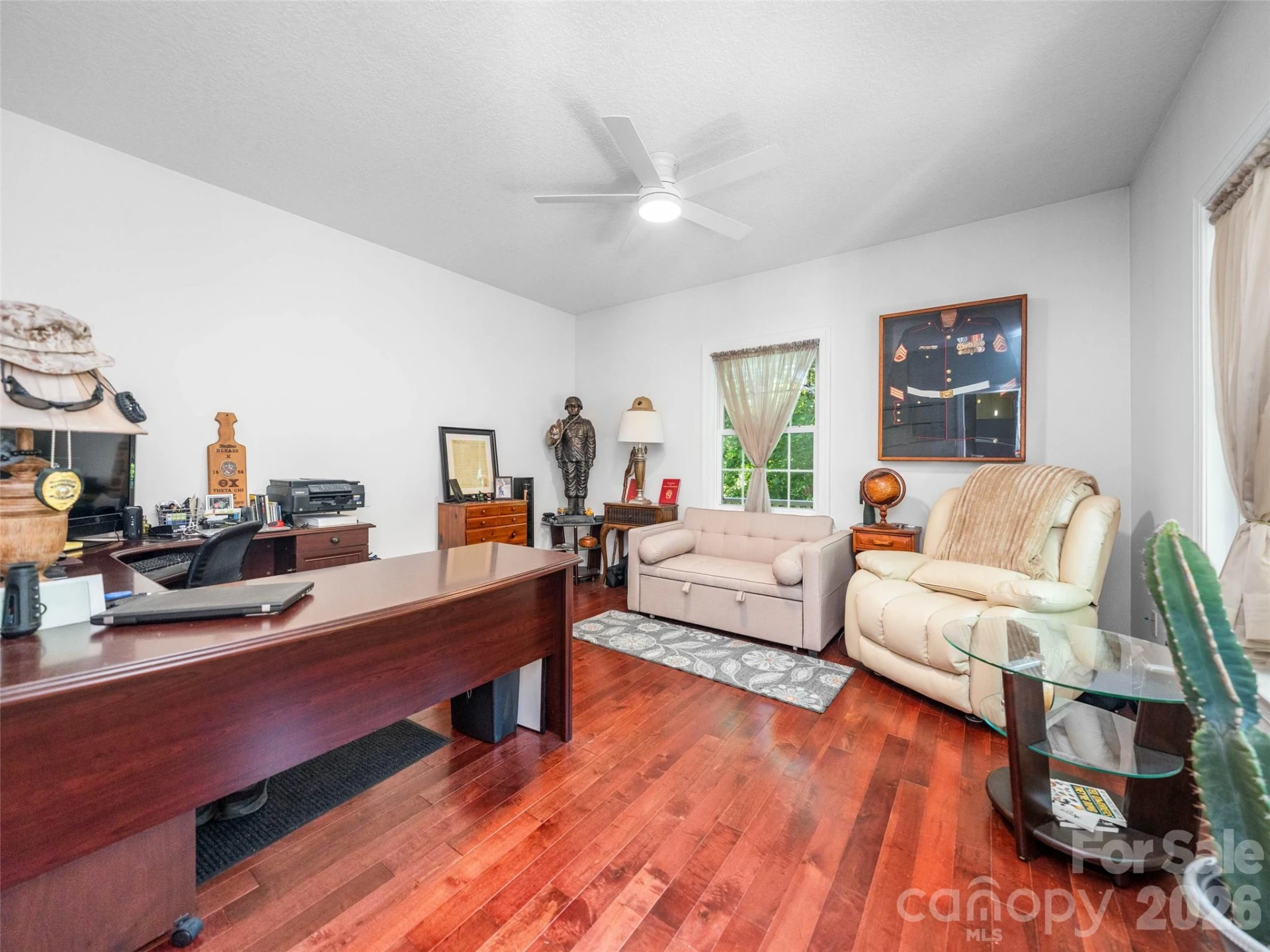 350 Vista Point Drive - Photo 26