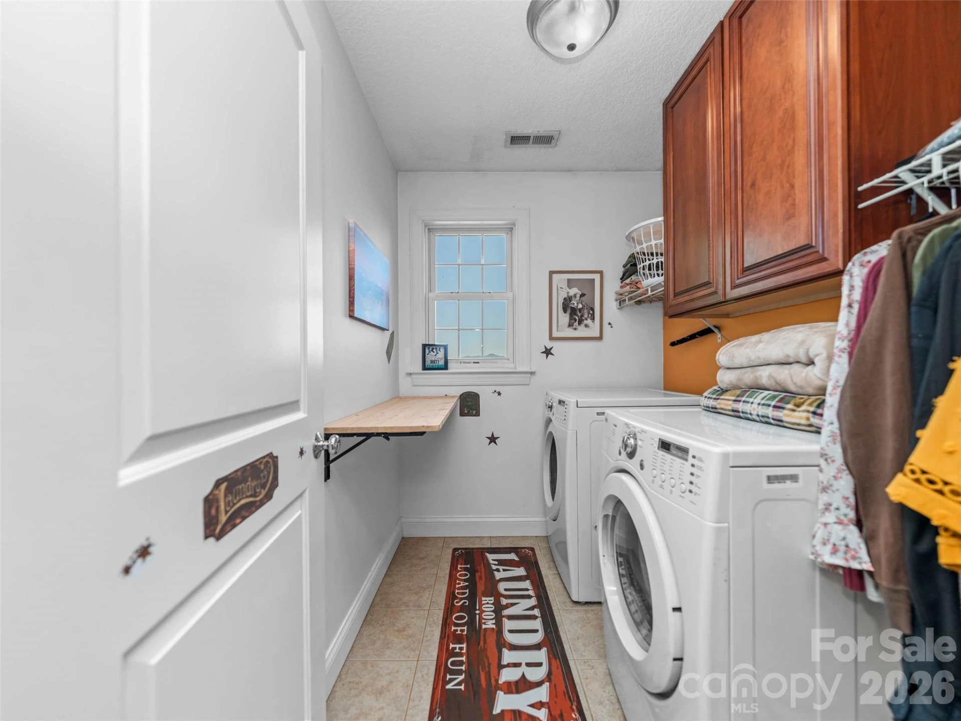 350 Vista Point Drive - Photo 27
