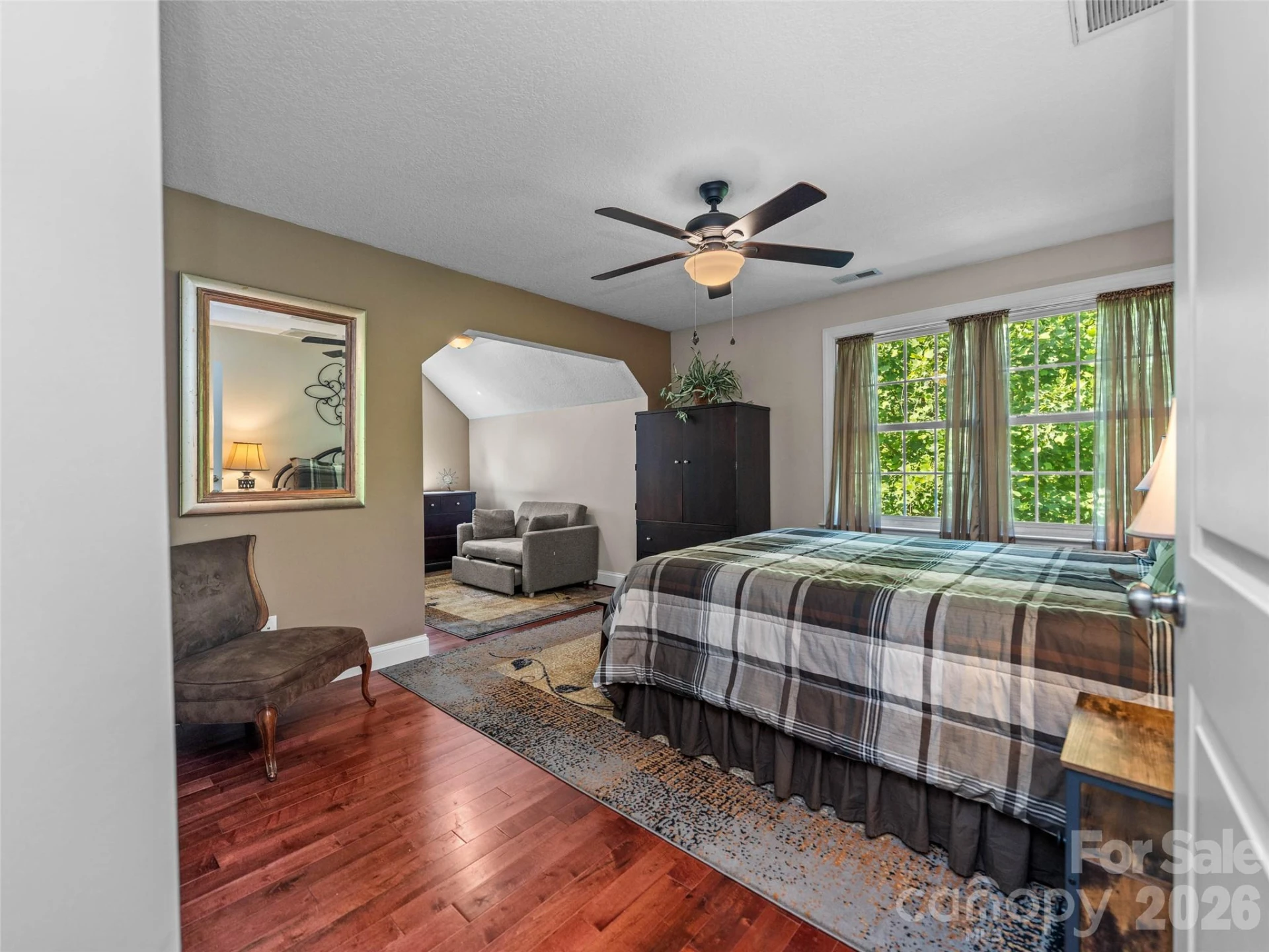350 Vista Point Drive - Photo 28