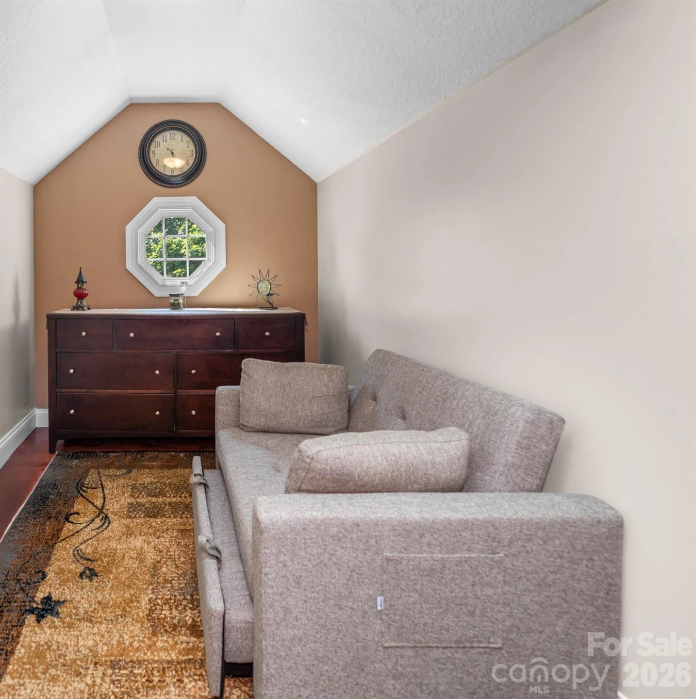 350 Vista Point Drive - Photo 29