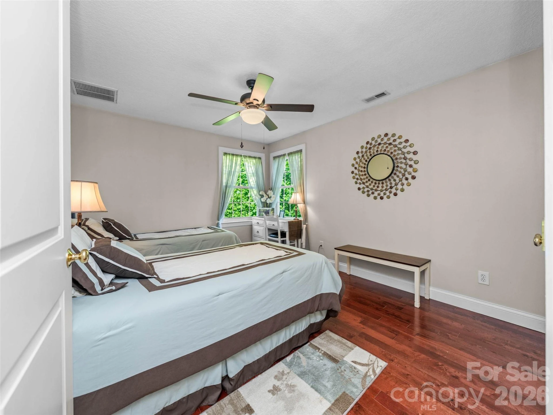350 Vista Point Drive - Photo 30