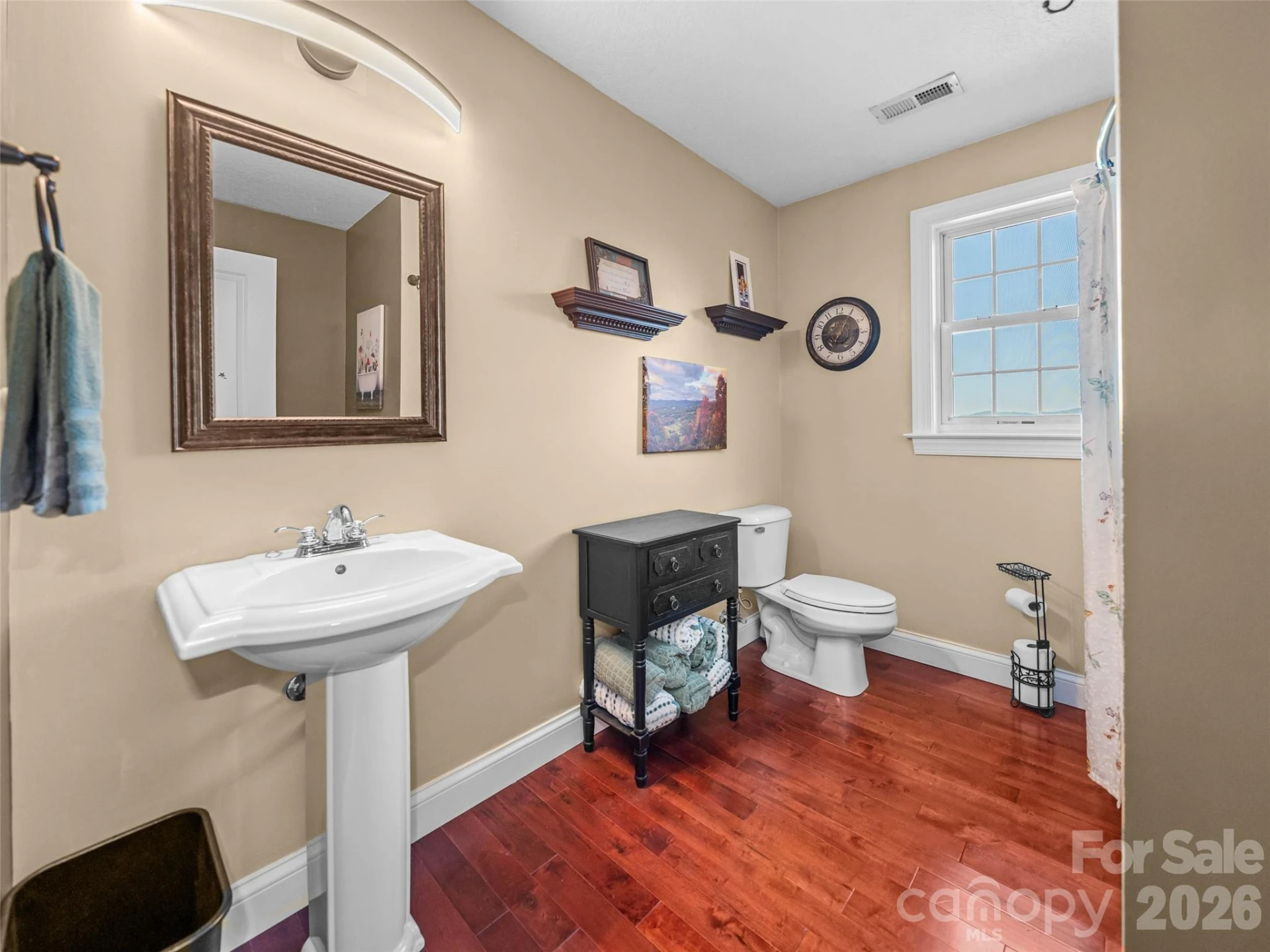 350 Vista Point Drive - Photo 31
