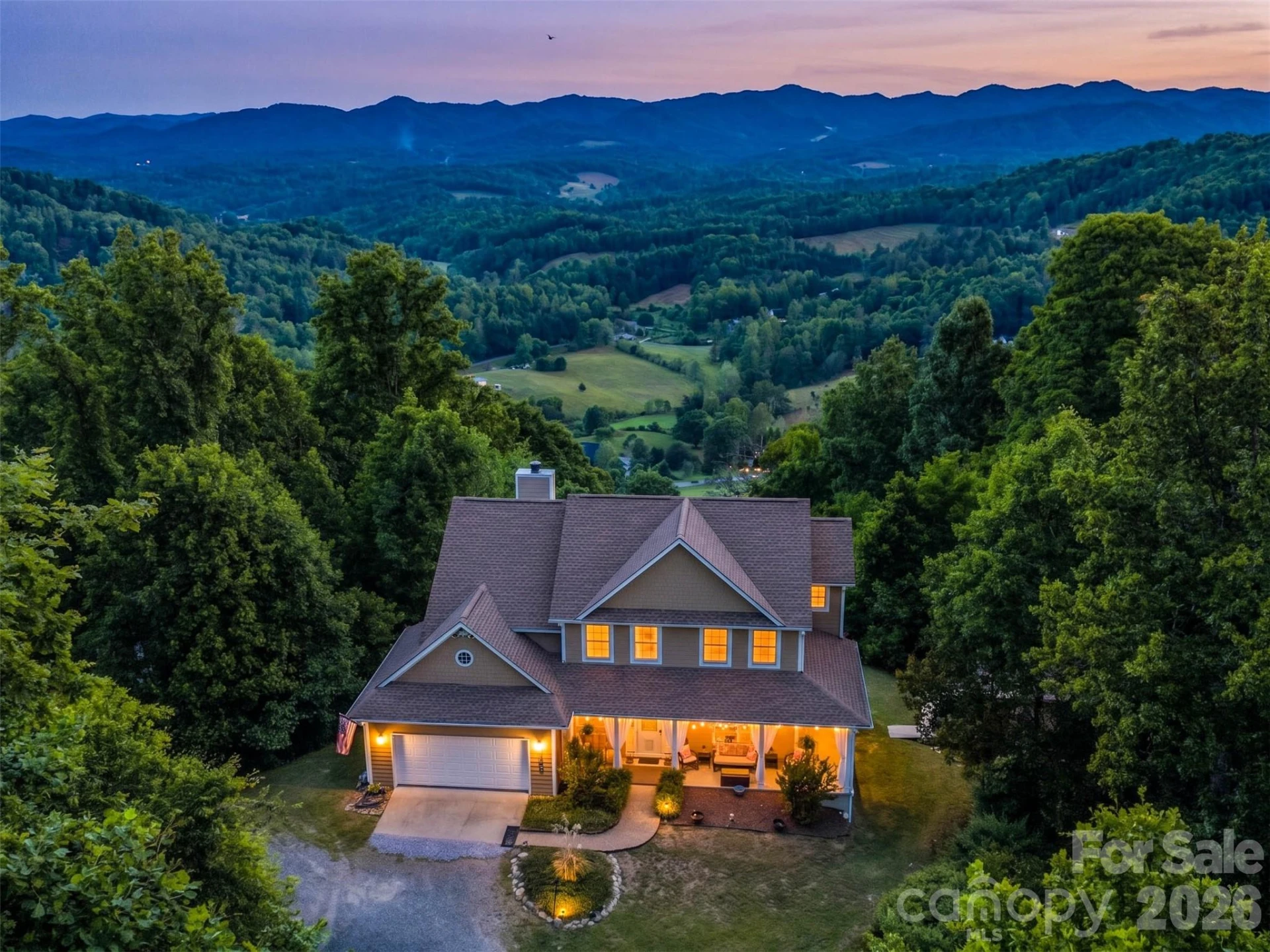 350 Vista Point Drive - Photo 4