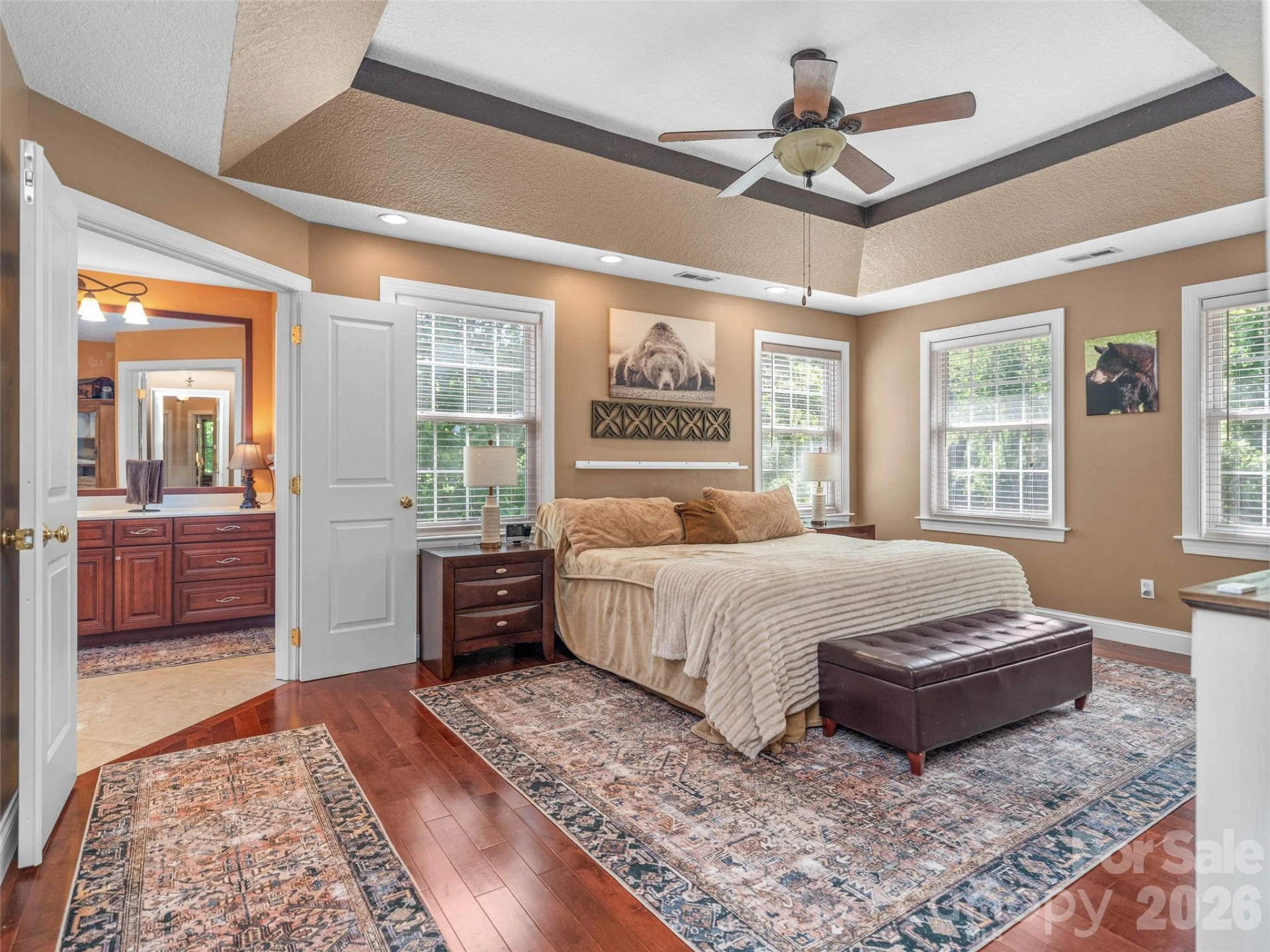 350 Vista Point Drive - Photo 32