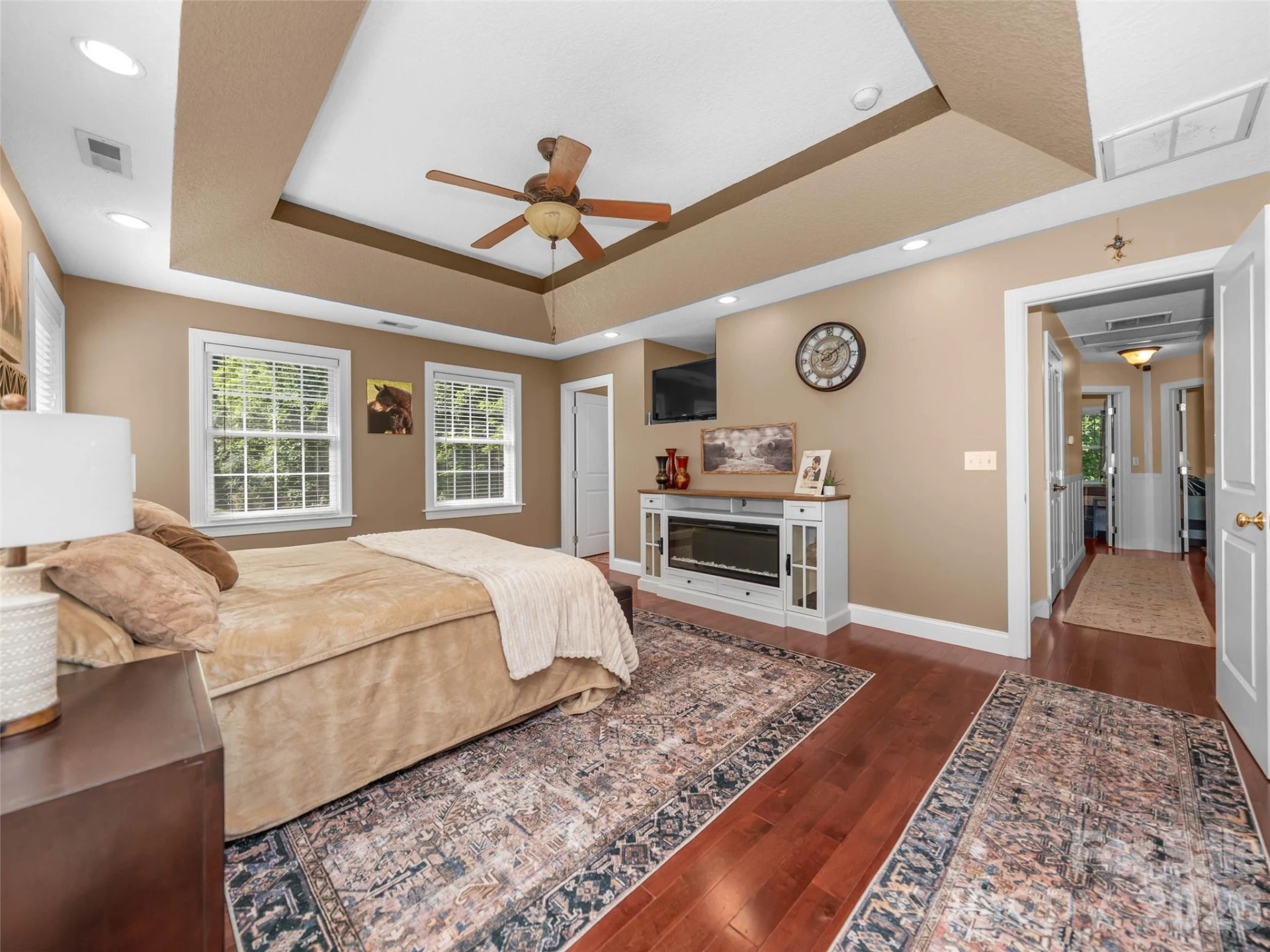 350 Vista Point Drive - Photo 33