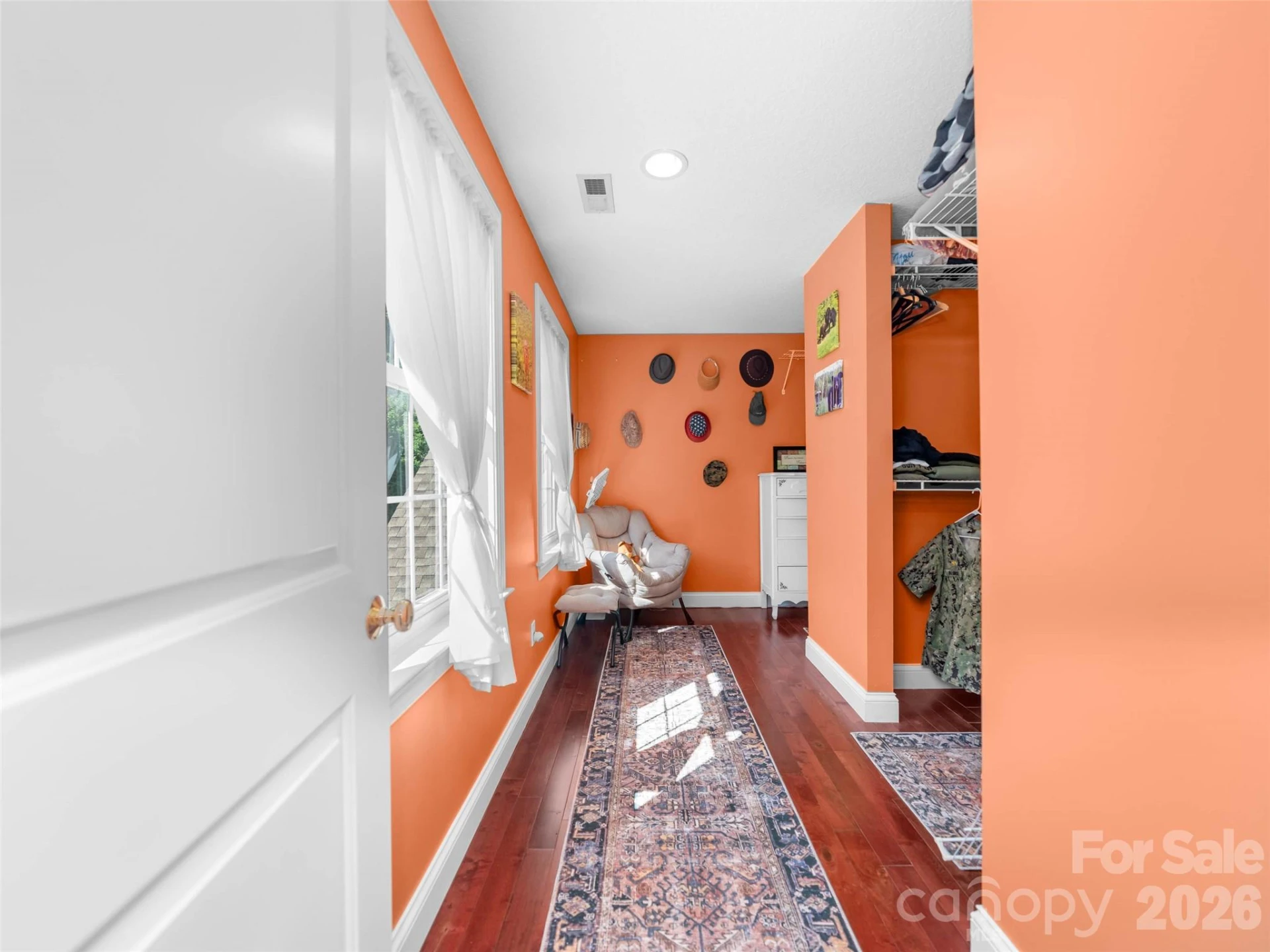350 Vista Point Drive - Photo 34