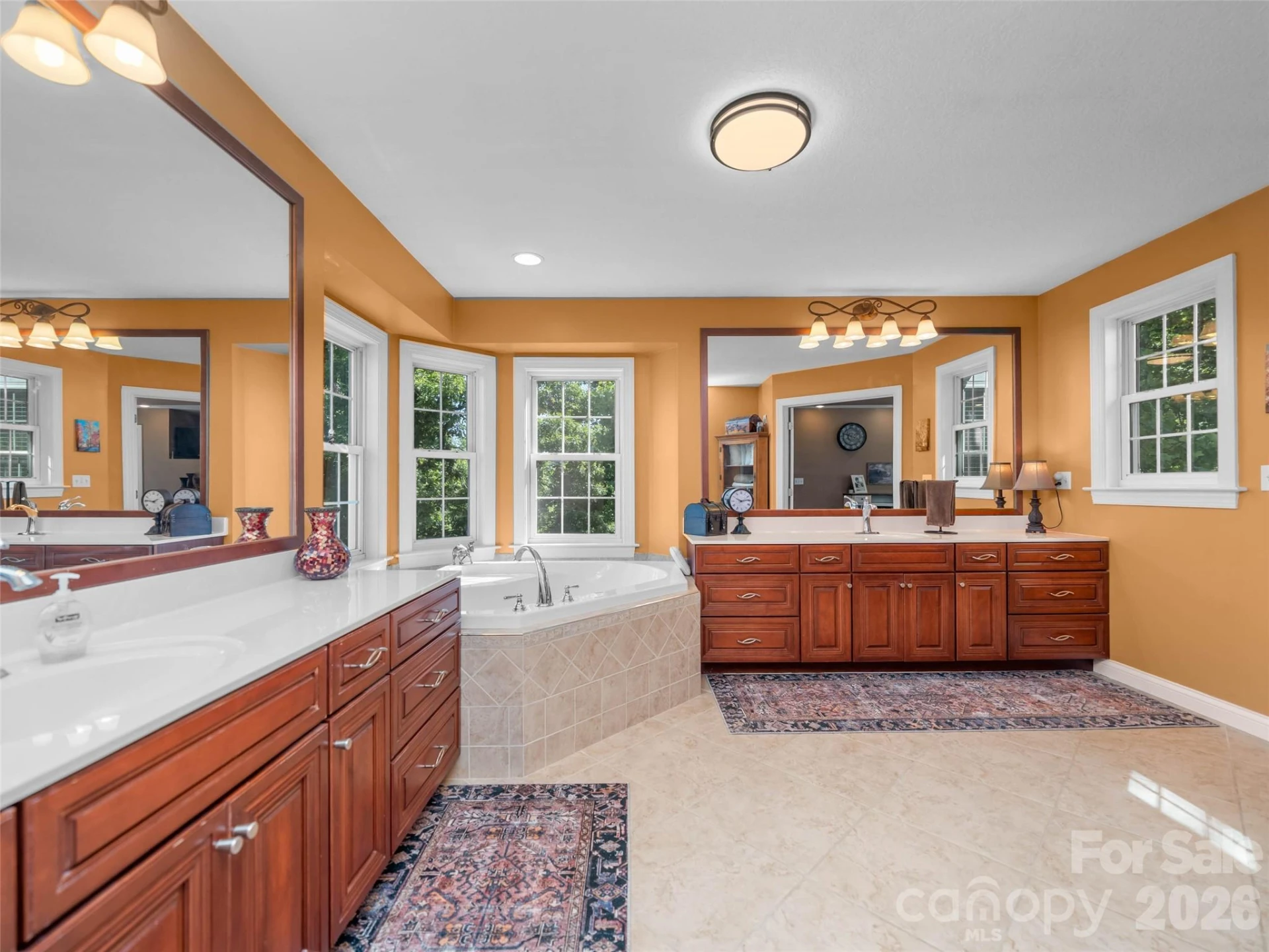 350 Vista Point Drive - Photo 35