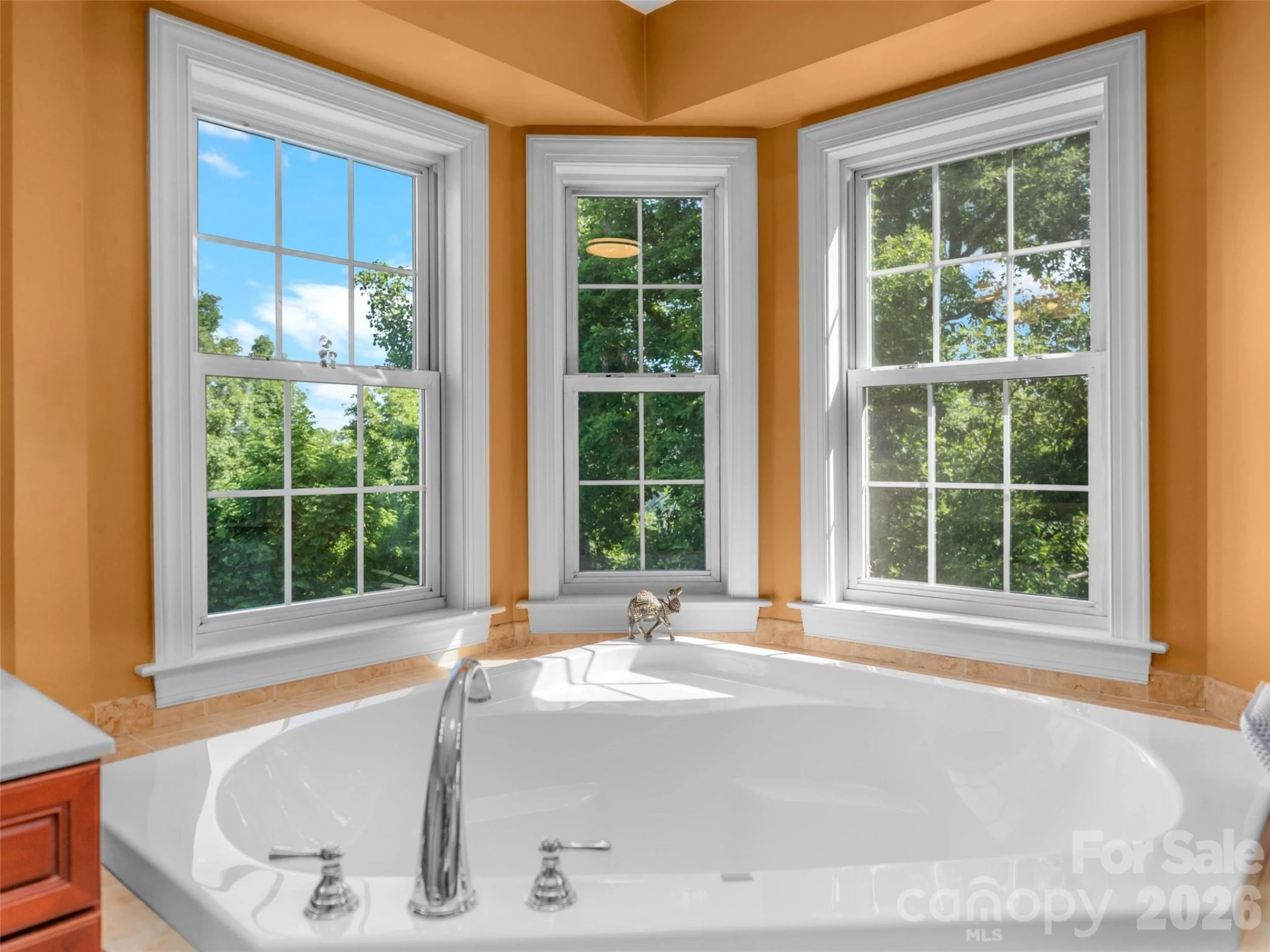 350 Vista Point Drive - Photo 36