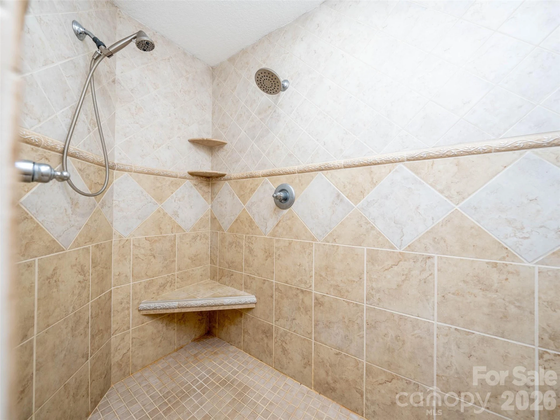 350 Vista Point Drive - Photo 37