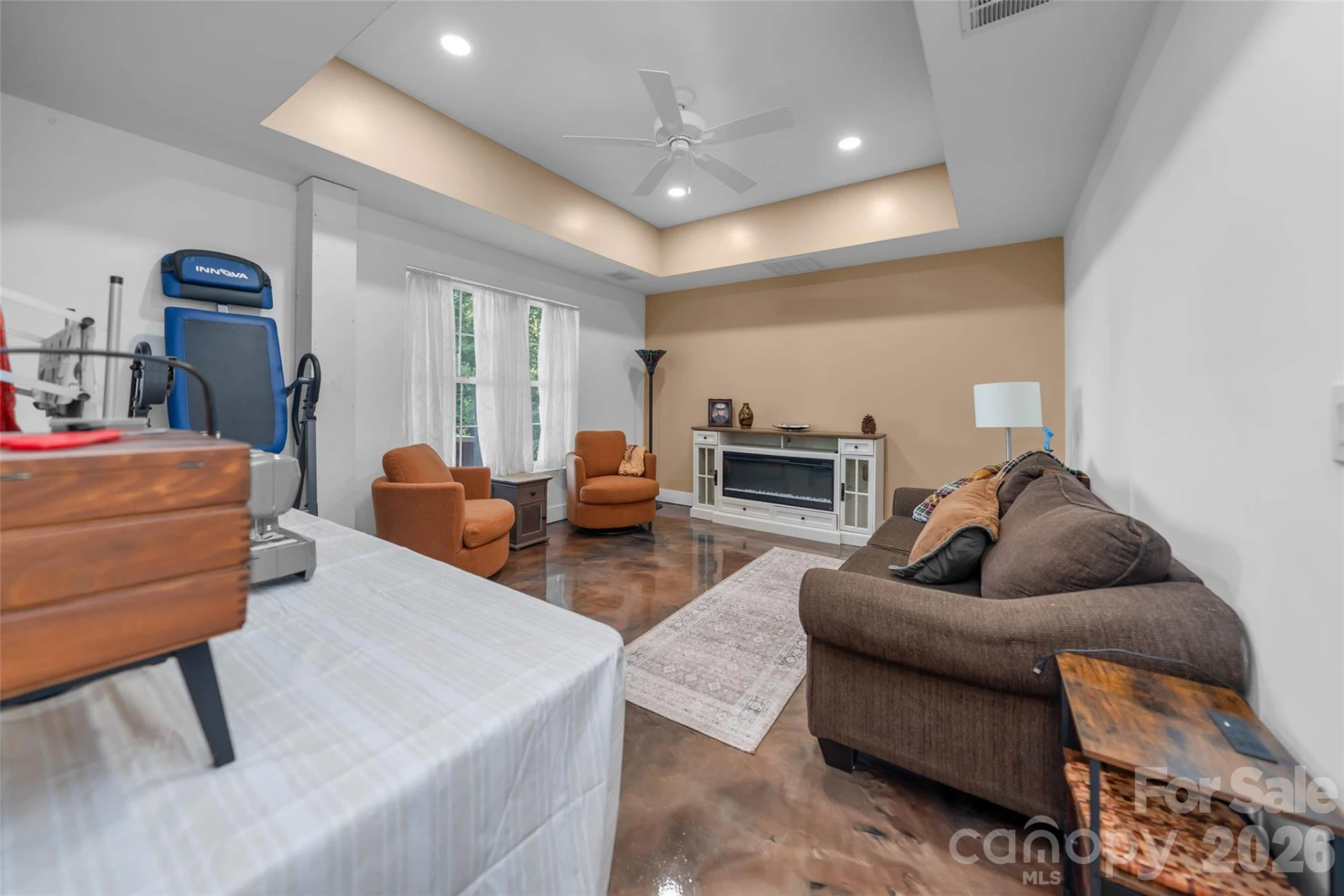 350 Vista Point Drive - Photo 38