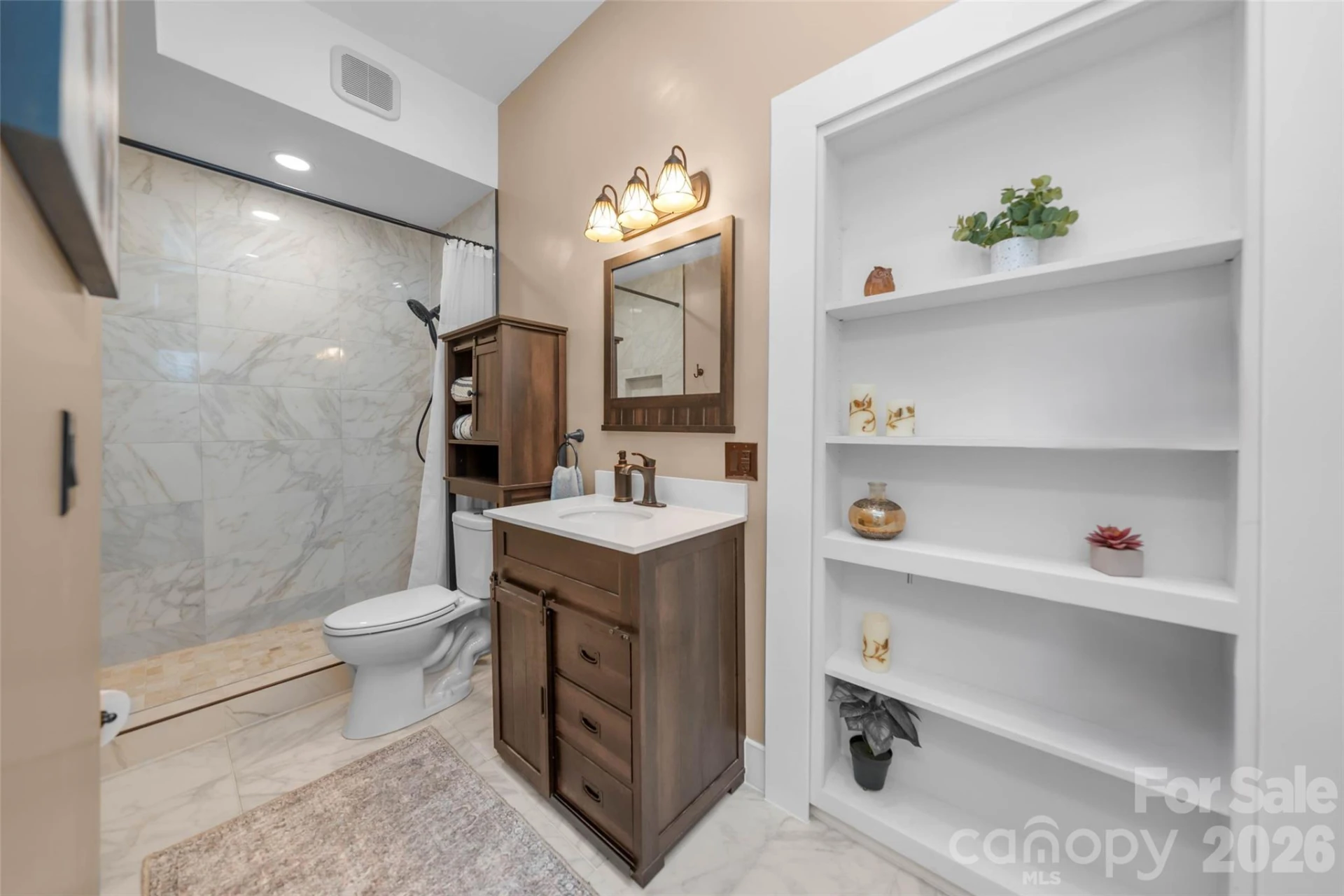 350 Vista Point Drive - Photo 39