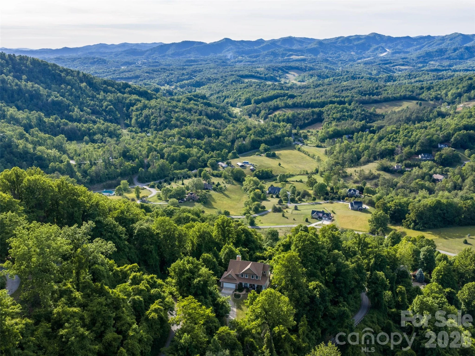 350 Vista Point Drive - Photo 40