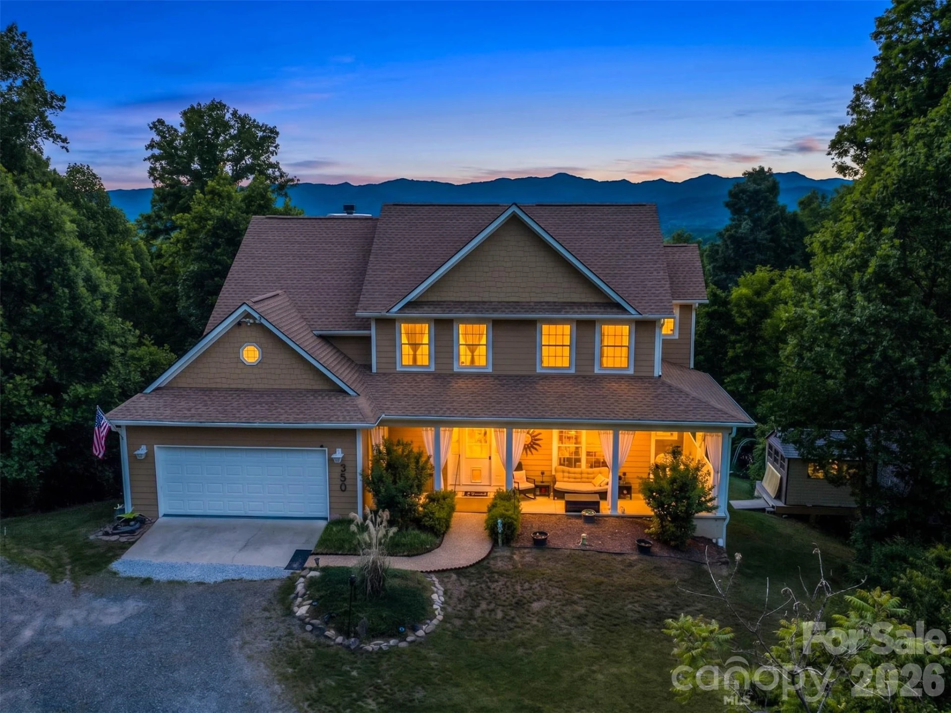 350 Vista Point Drive - Photo 41