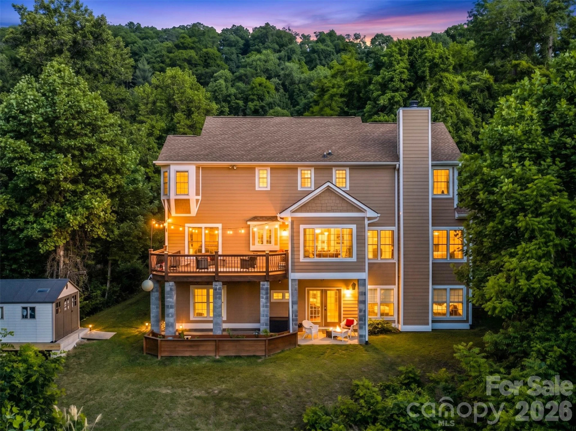 350 Vista Point Drive - Photo 42