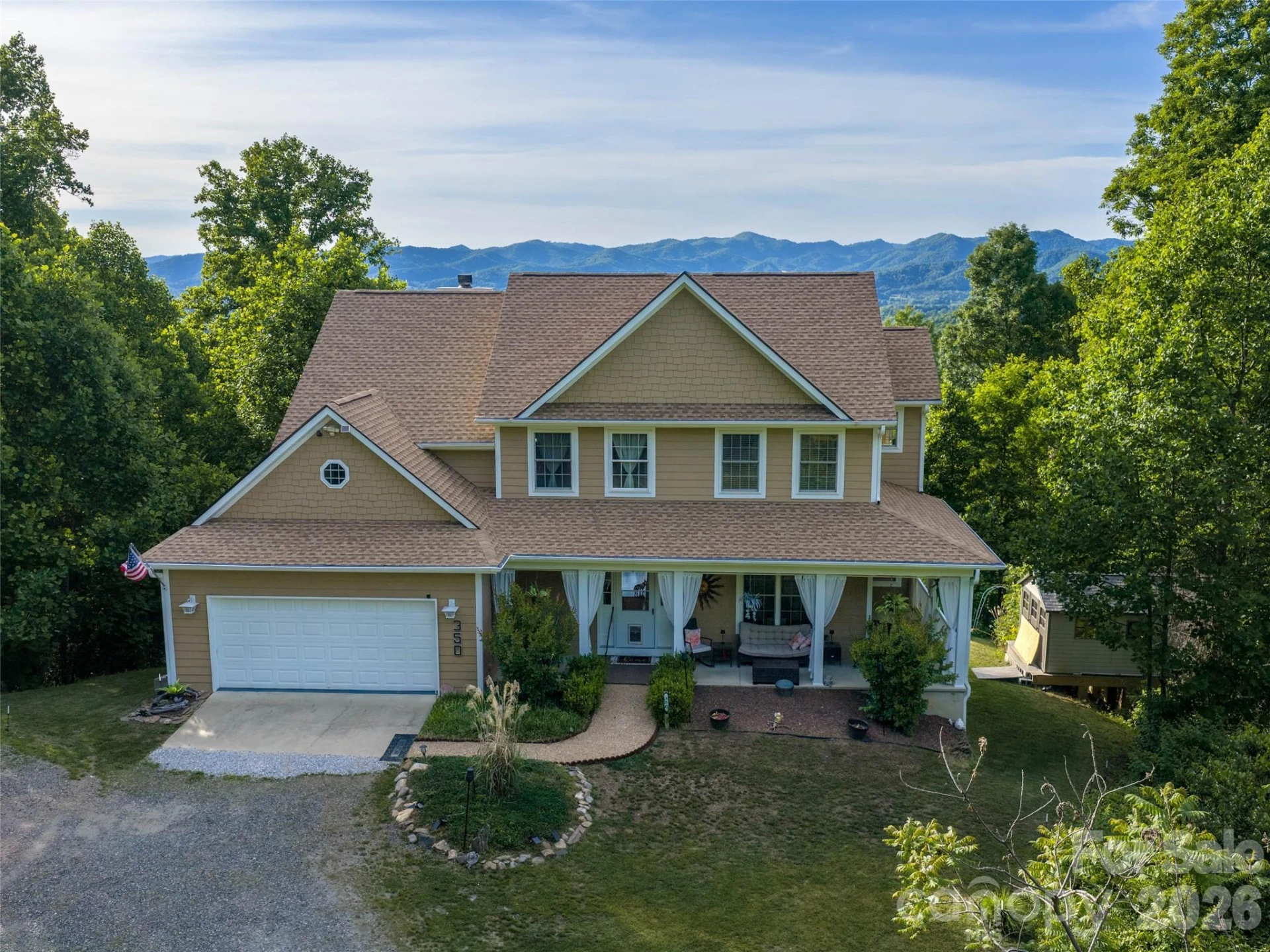 350 Vista Point Drive - Photo 43