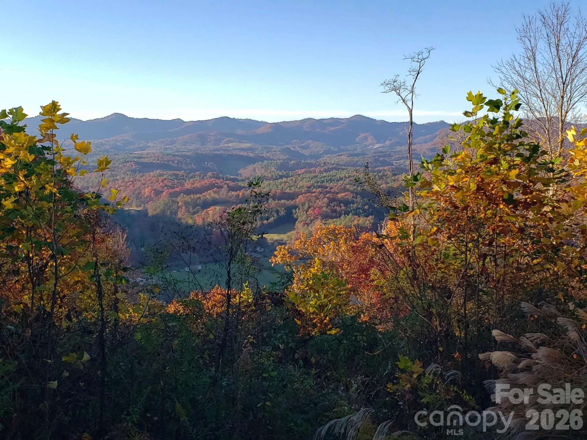 350 Vista Point Drive - Photo 44