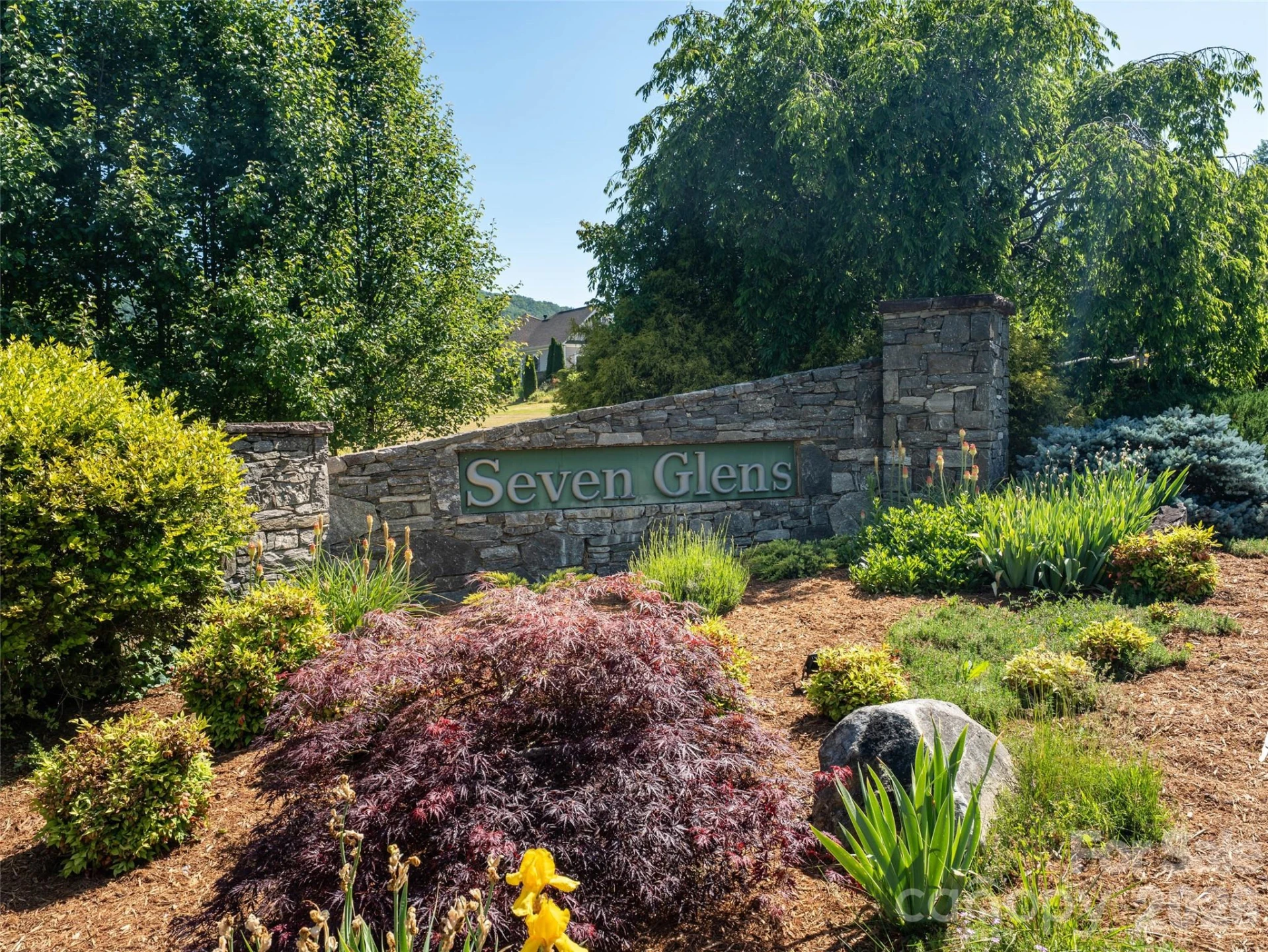 350 Vista Point Drive - Photo 46