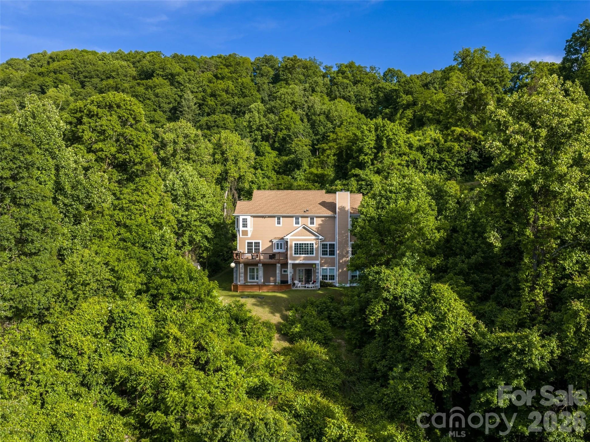 350 Vista Point Drive - Photo 6