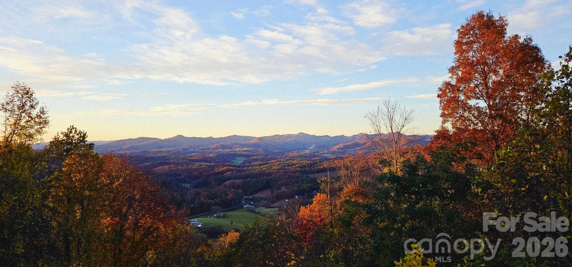 350 Vista Point Drive - Photo 7