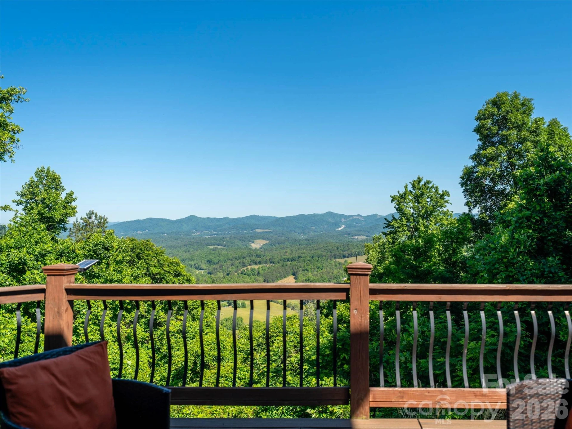 350 Vista Point Drive - Photo 8