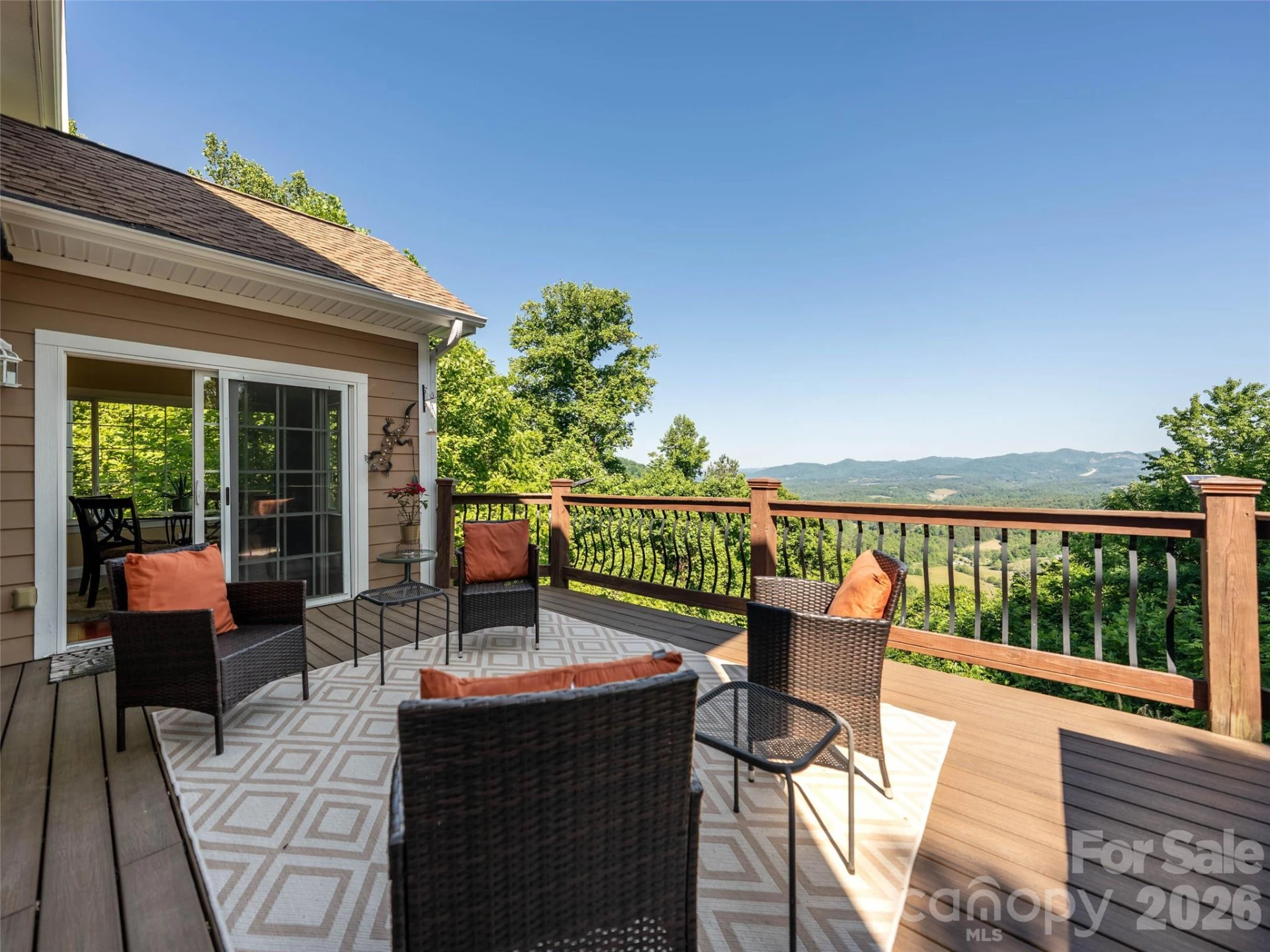 350 Vista Point Drive - Photo 9